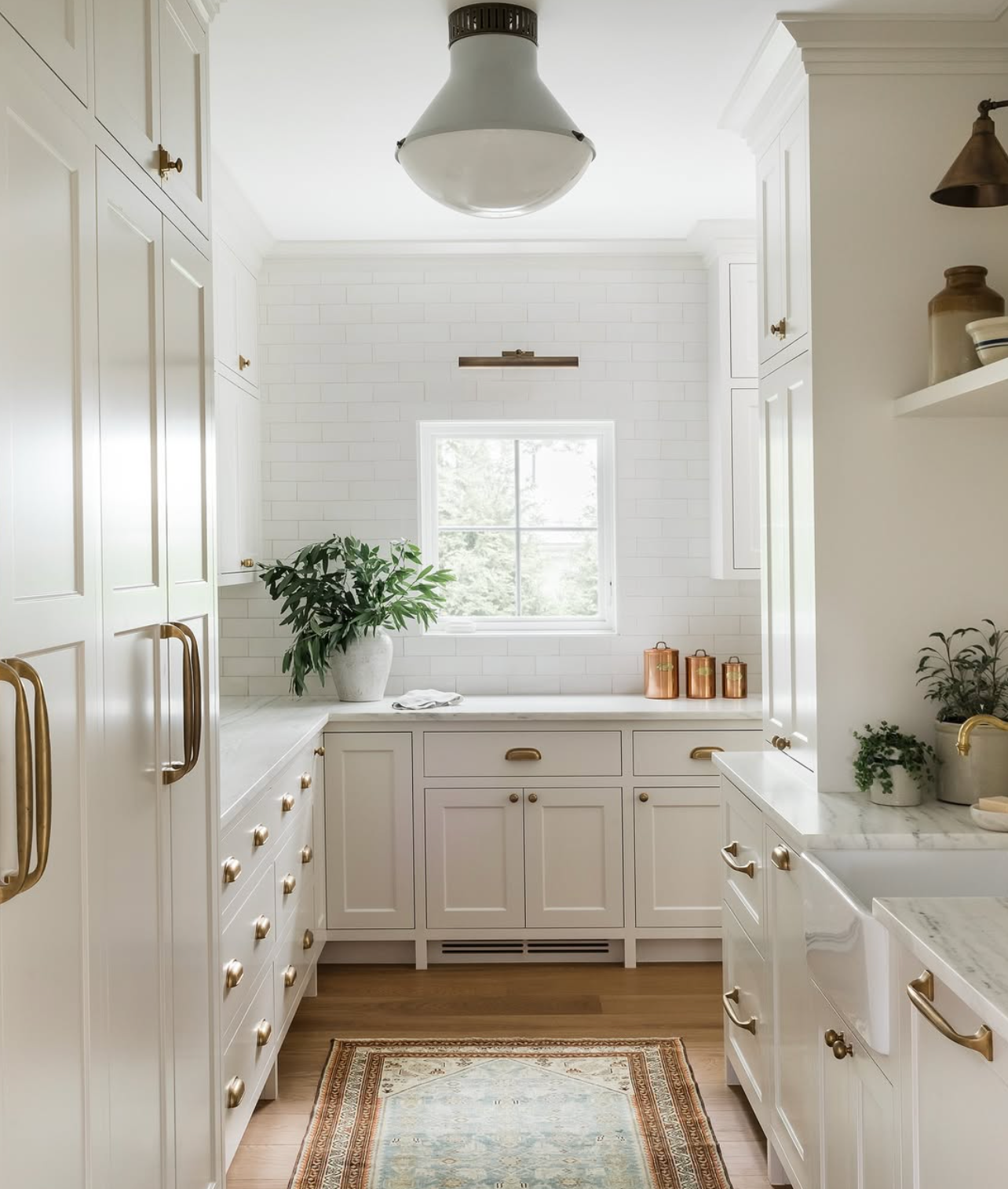scullery1