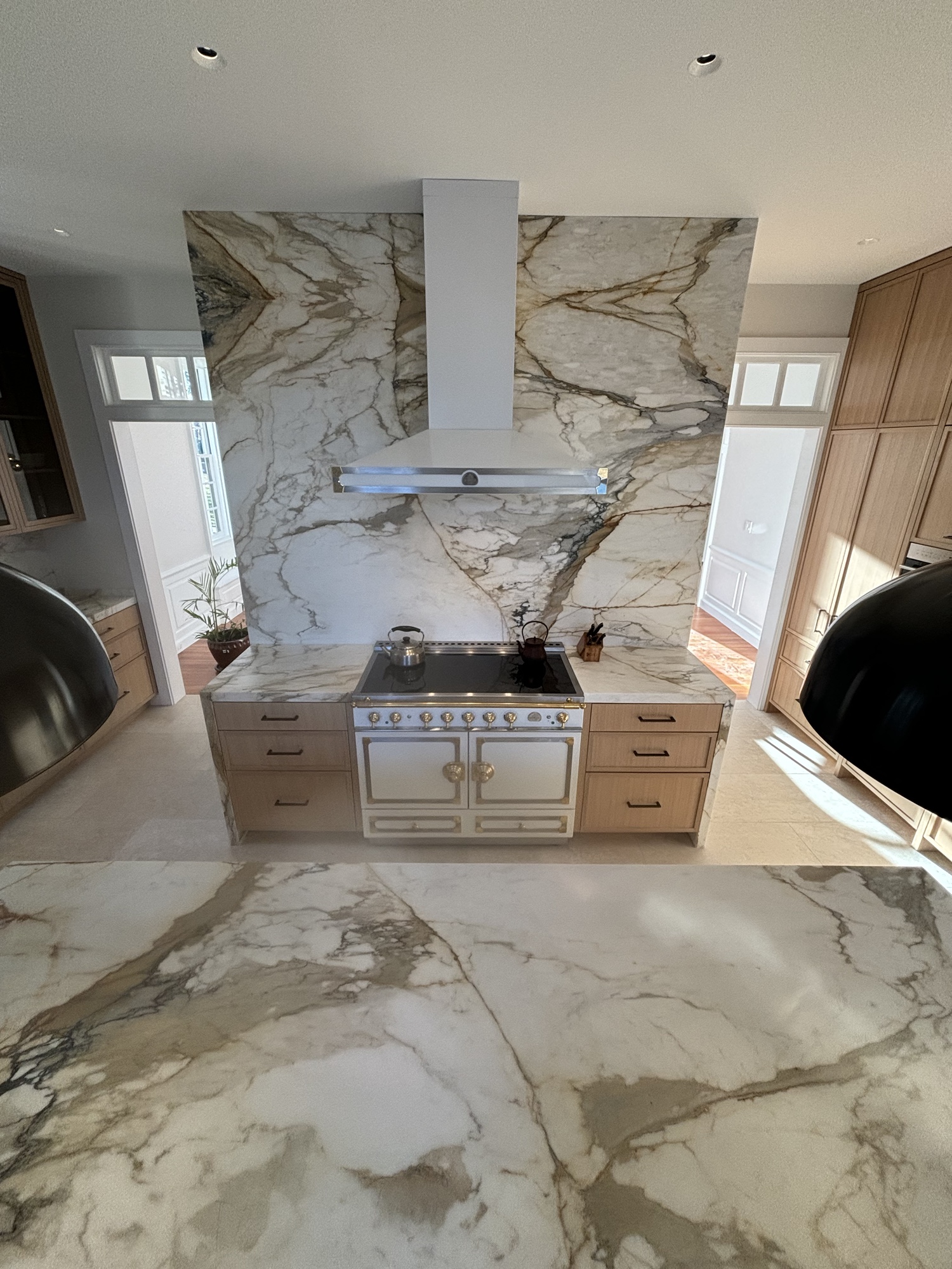 Windhill-Builders-Coolidge-Point-Vent-Hood-Manchester-by-the-Sea-MA