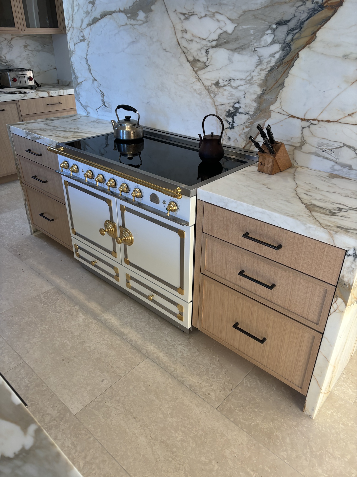 Windhill+Co-Builders-Coolidge-Point-Backsplash-Manchester-by-the-Sea-MA