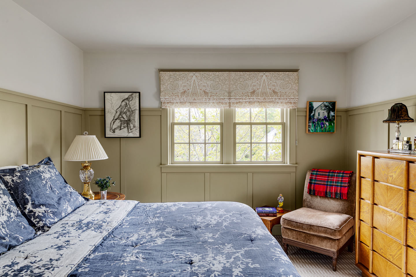 Windhill+Co-Builders-Elevated-Living-Bedrom-Wenham-MA