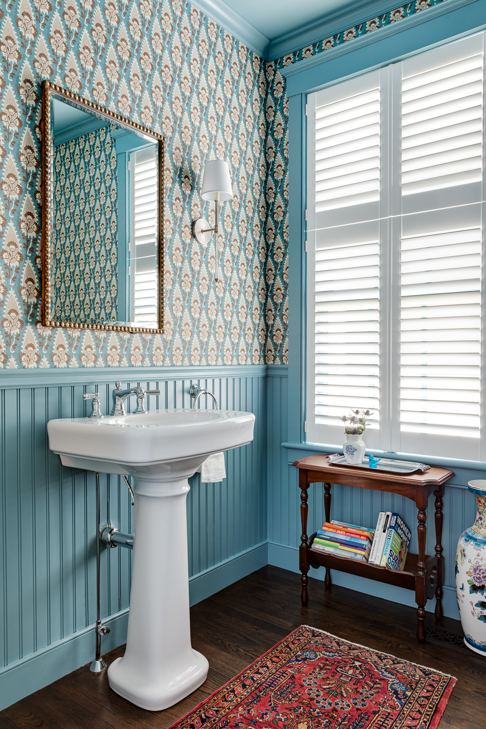 Windhill+Co-Builders-Elevated-Living-Blue-Bath-Wenham-MA