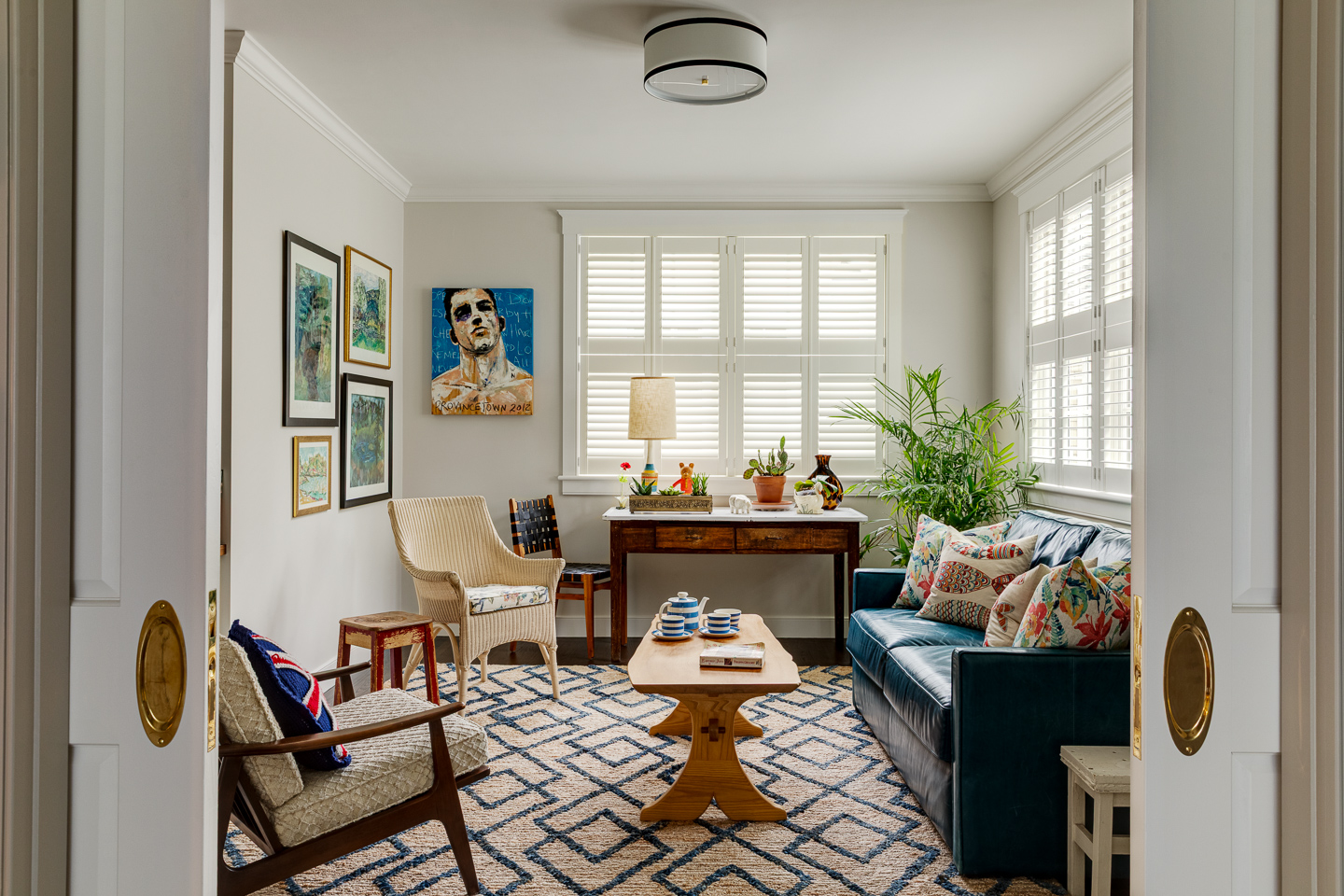 Windhill+Co-Builders-Elevated-Living-Den-Wenham-MA