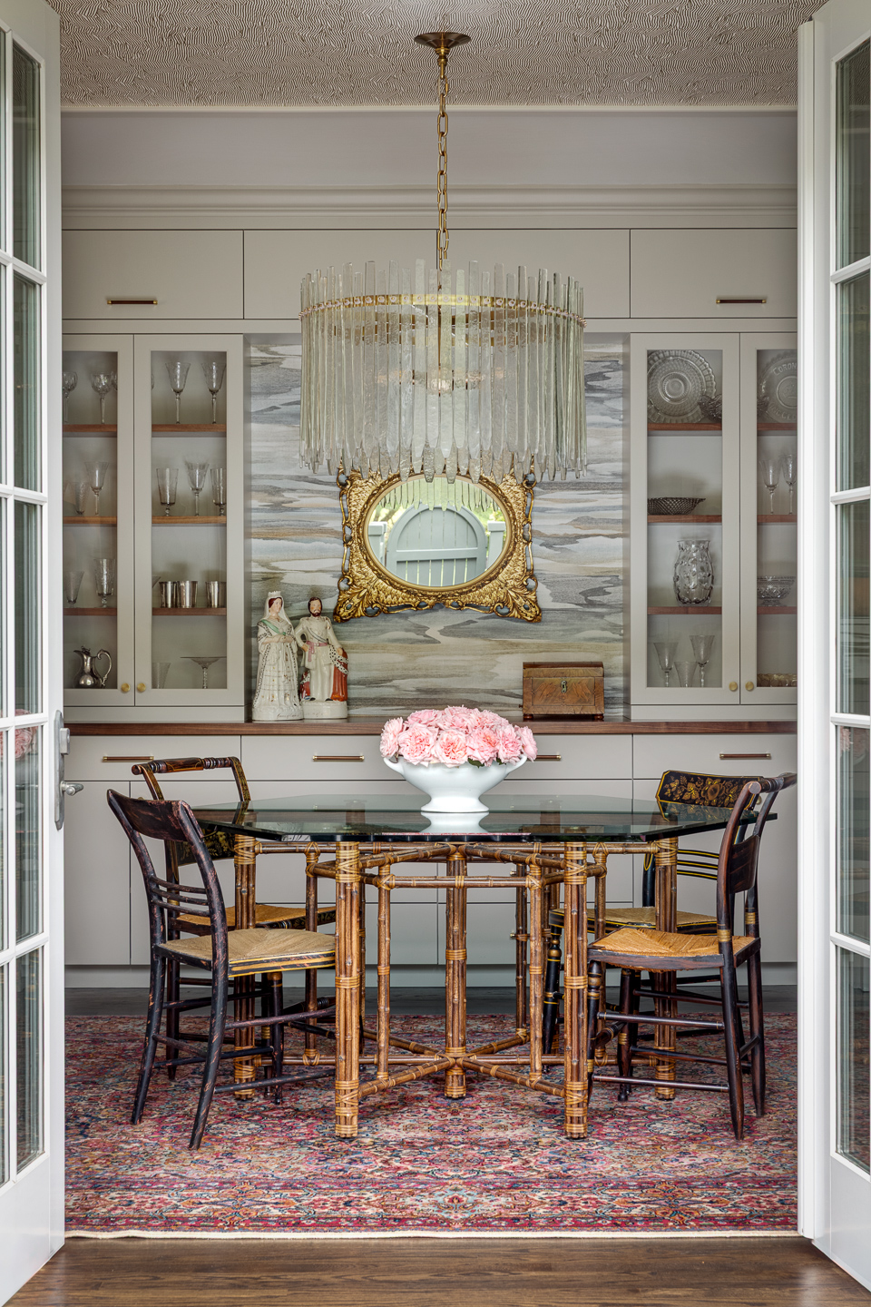 Windhill+Co-Builders-Elevated-Living-Dining-Built-In-Wenham-MA