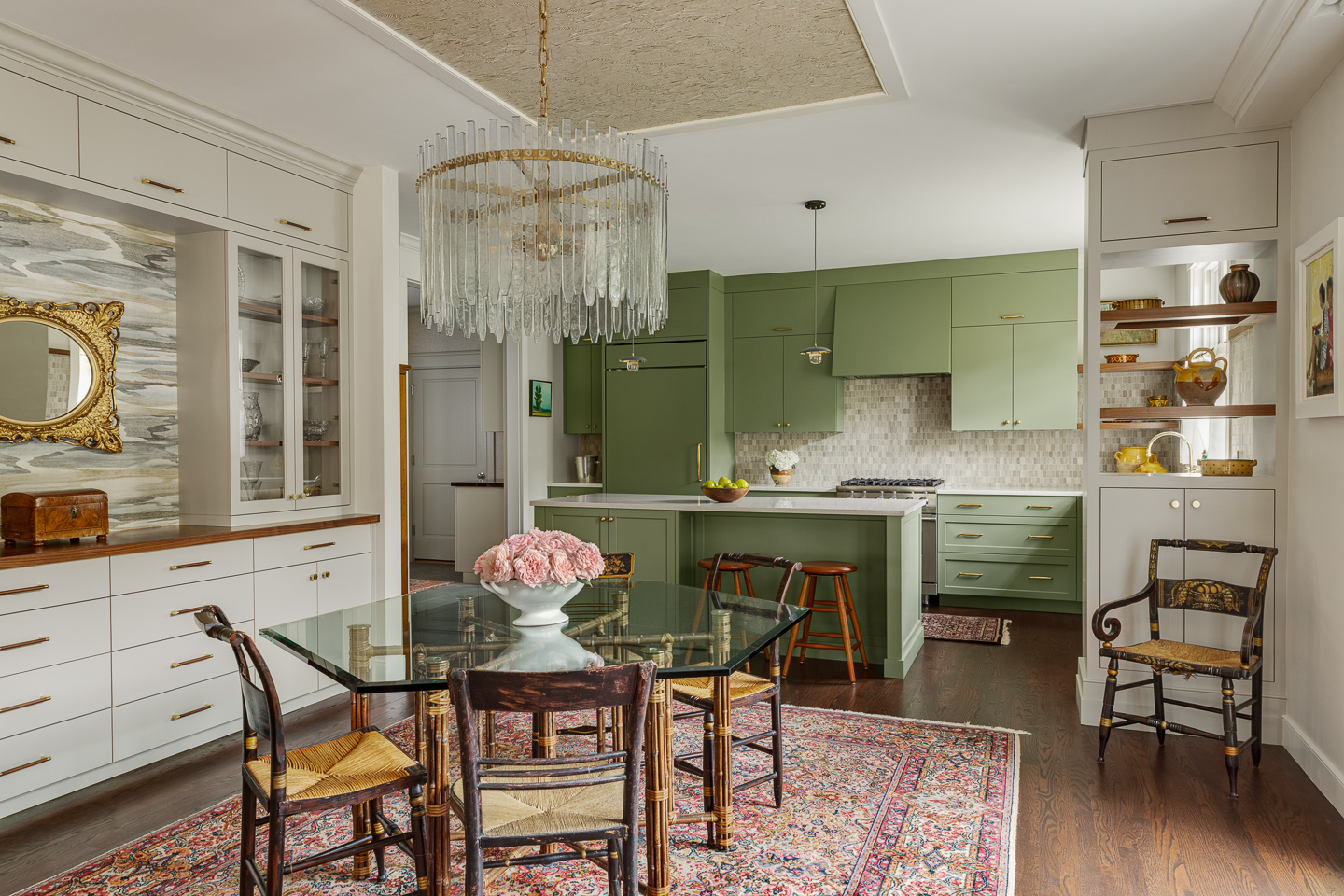 Windhill+Co-Builders-Elevated-Living-Dining-Wenham-MA
