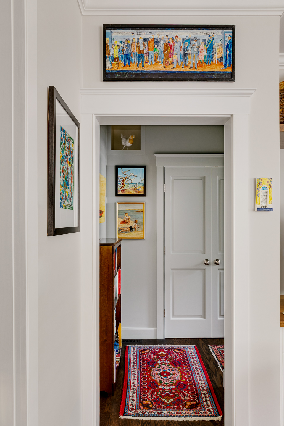 Windhill+Co-Builders-Elevated-Living-Hall-Wenham-MA