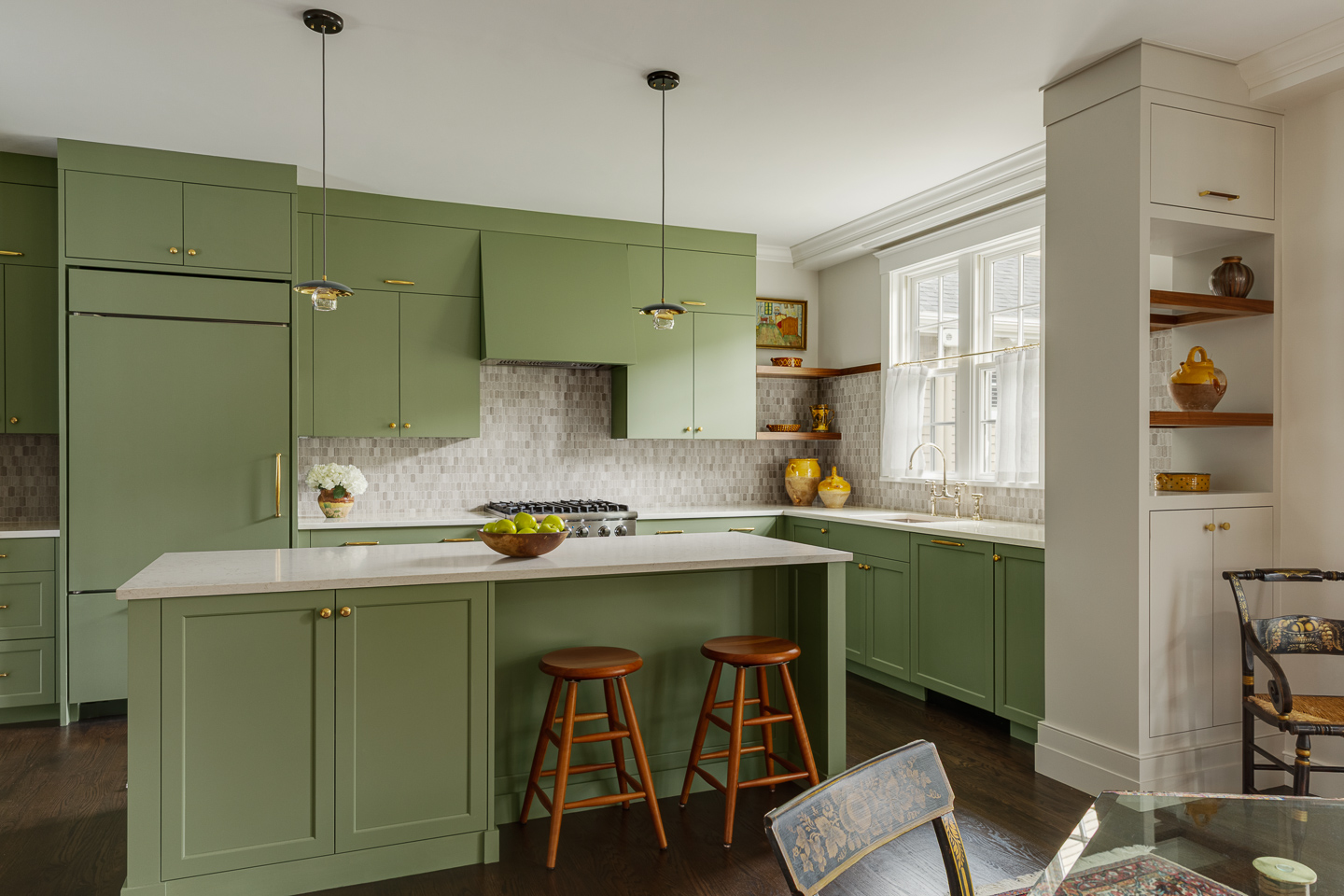 Windhill+Co-Builders-Elevated-Living-Kitchen-Wenham-MA