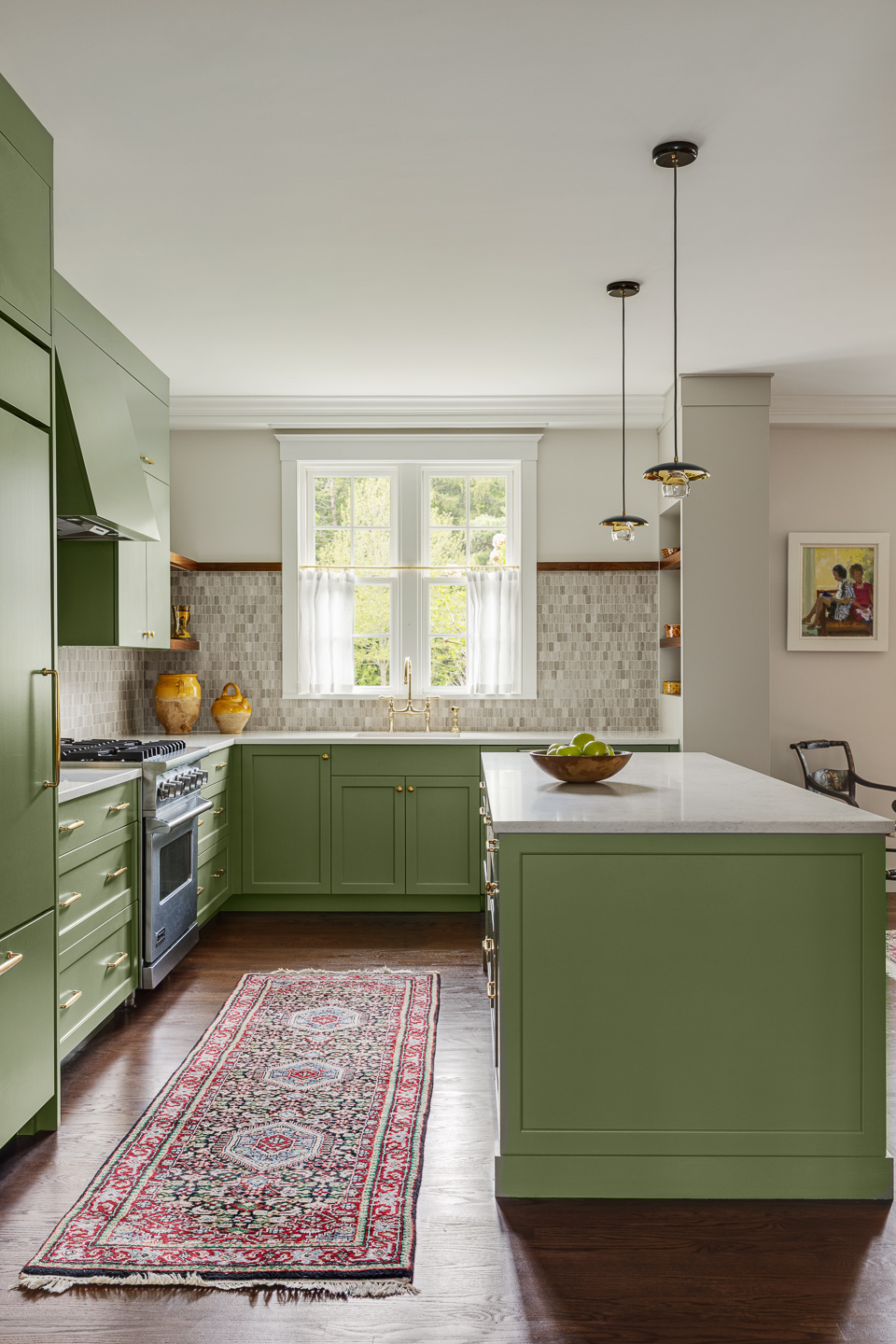 Windhill+Co-Builders-Elevated-Living-Kitchen-Window-Wenham-MA