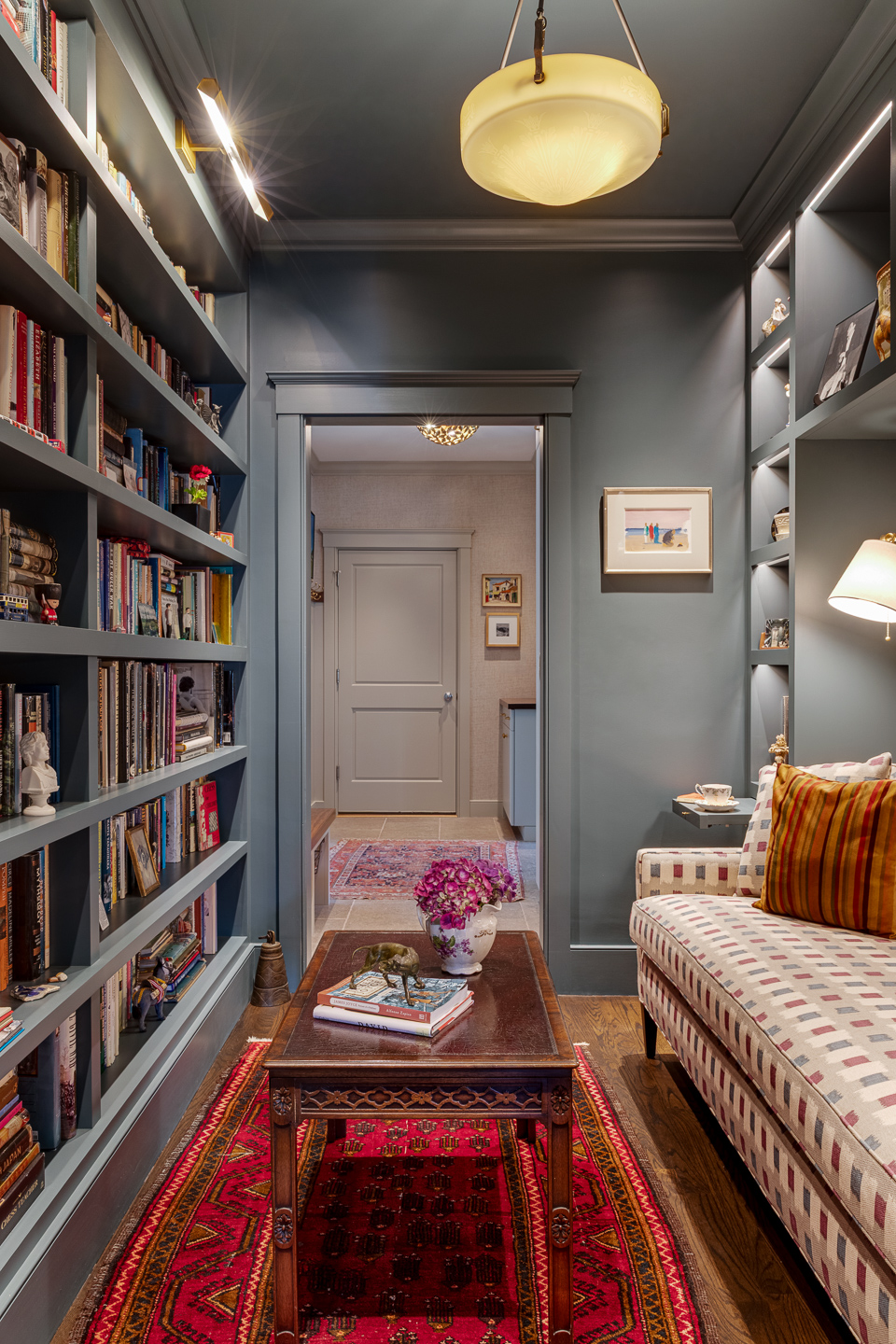 Windhill+Co-Builders-Elevated-Living-Library-Wenham-MA