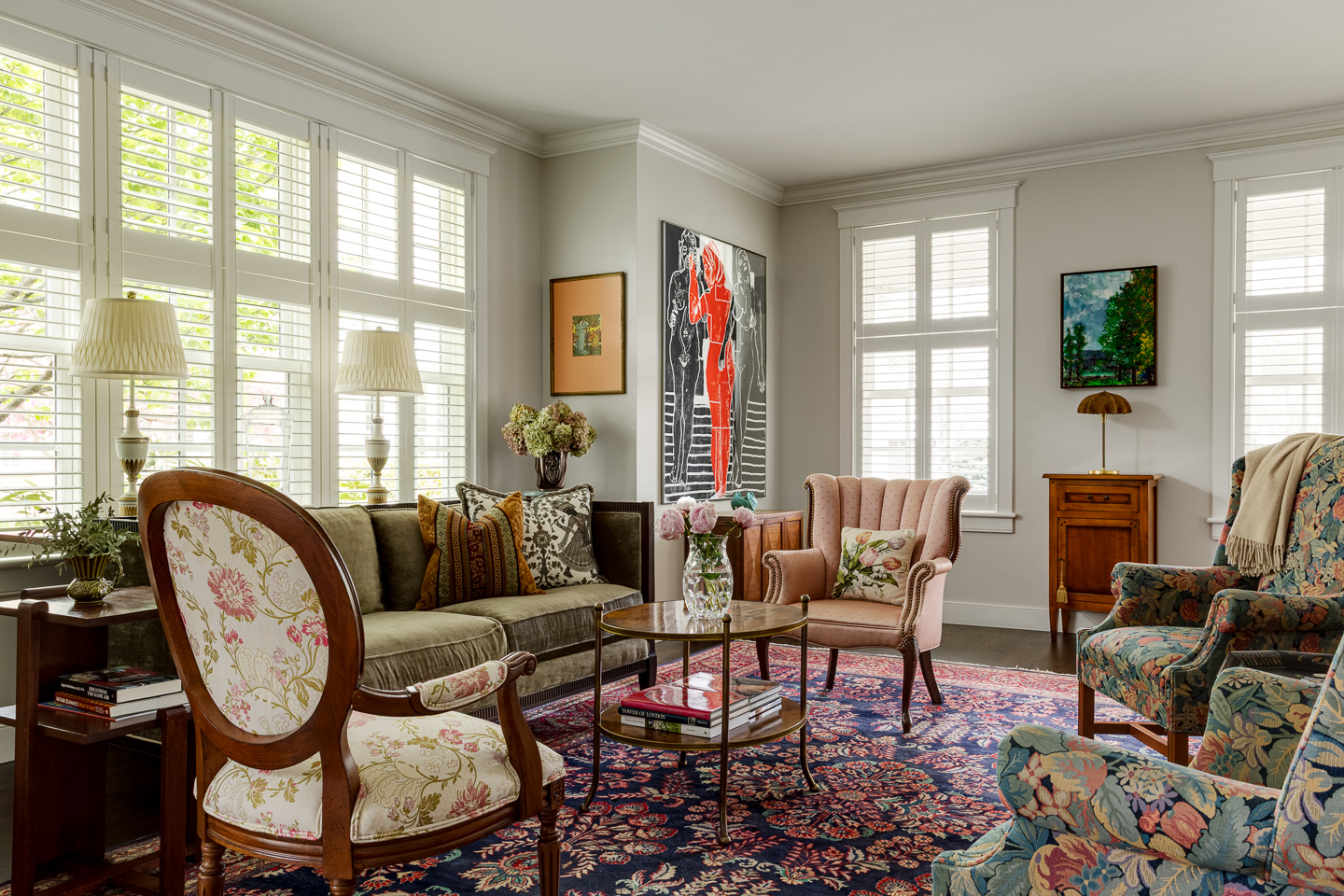 Windhill+Co-Builders-Elevated-Living-Living-Wenham-MA