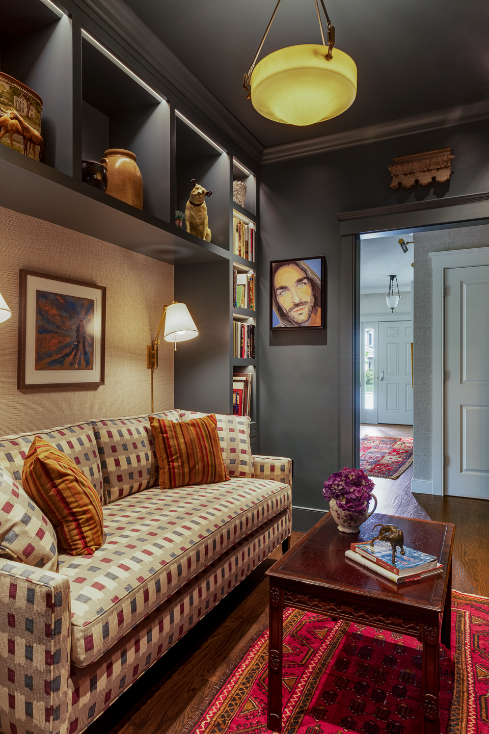 Windhill+Co-Builders-Elevated-Living-Reading-Nook-Wenham-MA