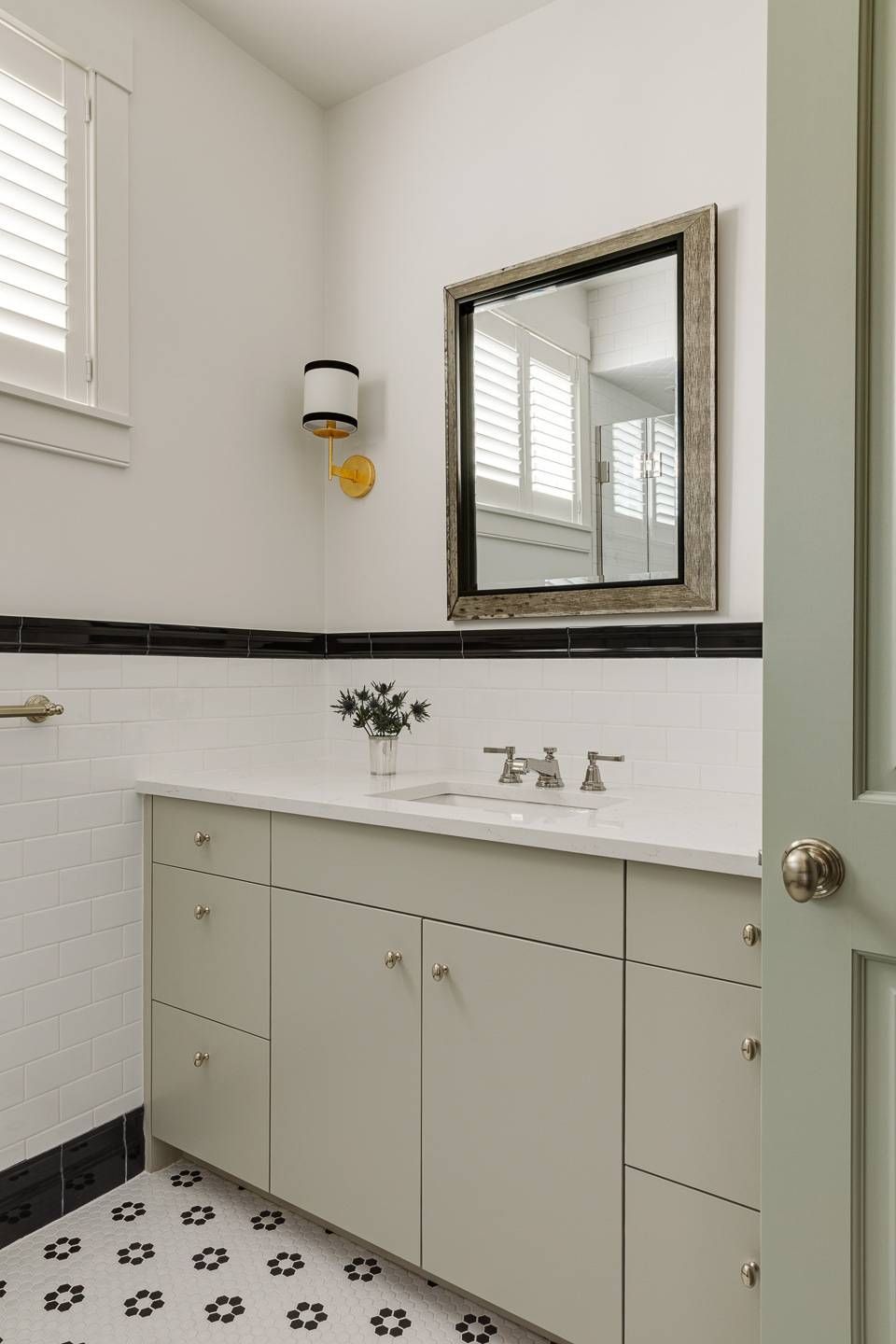 Windhill+Co-Builders-Elevated-Living-Sage-Bath-Wenham-MA