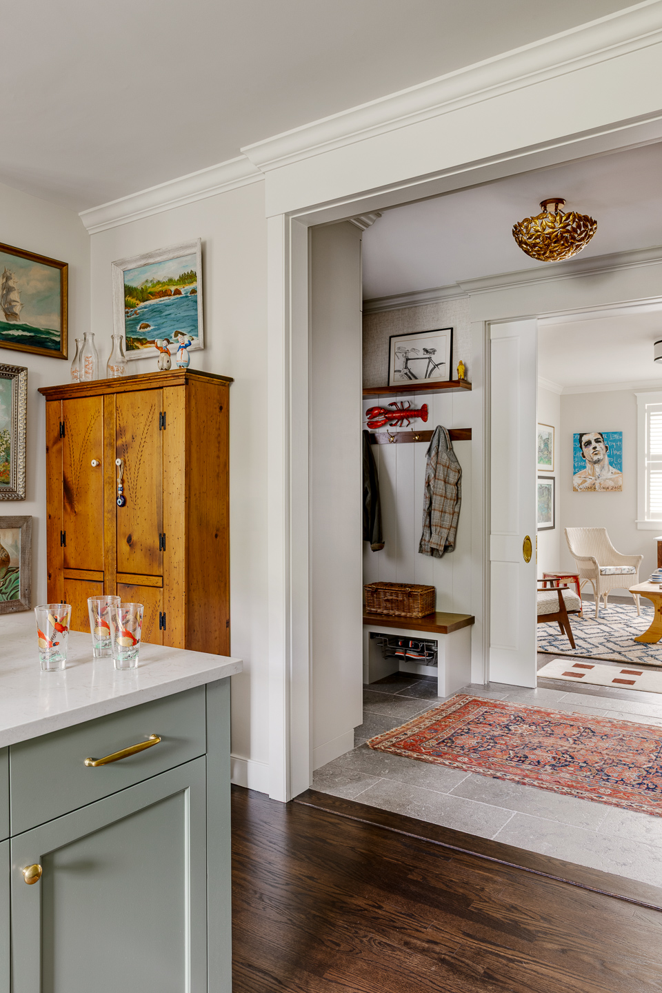 Windhill+Co-Builders-Elevated-Living-Shoe-Storage-Wenham-MA