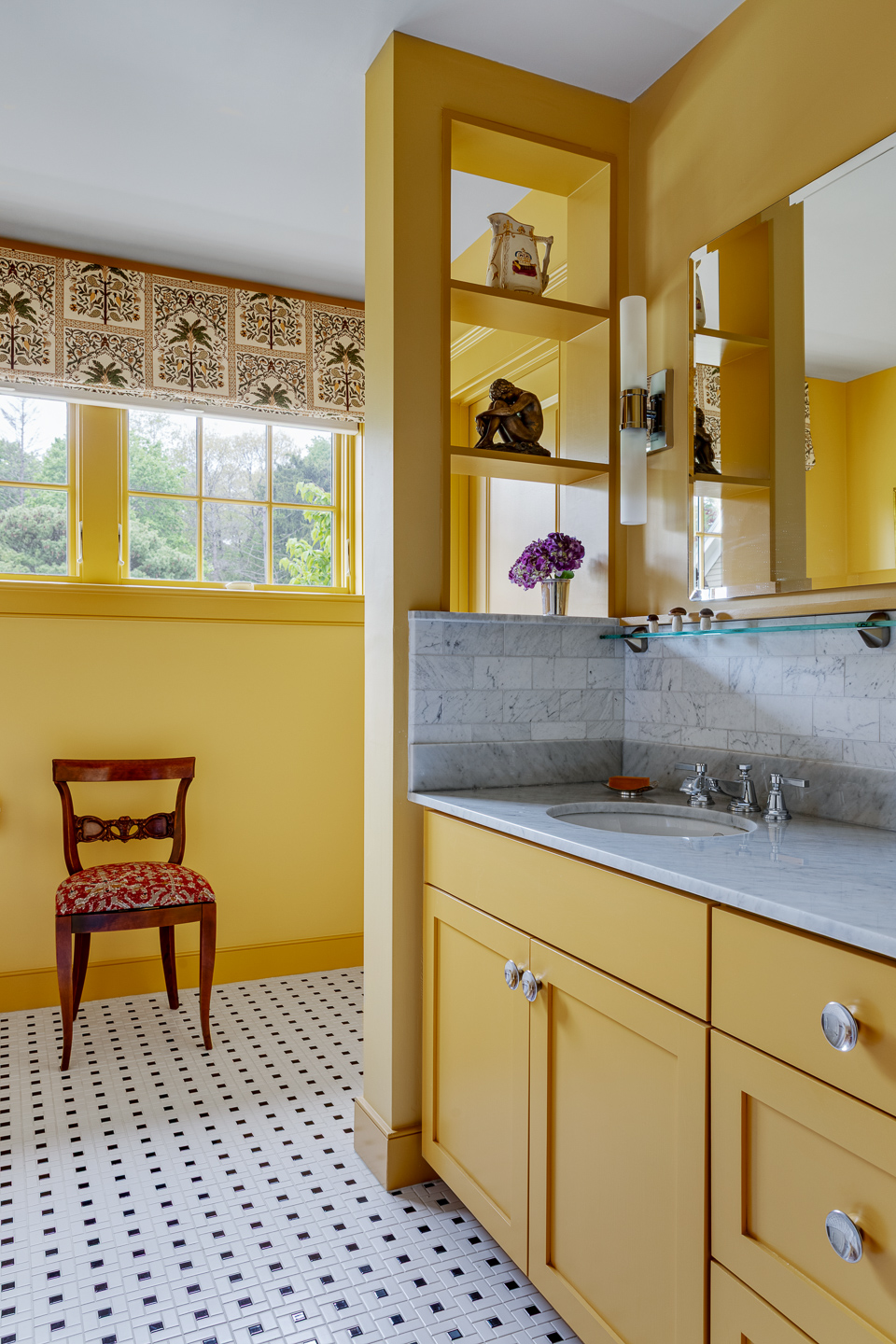 Windhill+Co-Builders-Elevated-Living-Yellow-Bath-Wenham-MA