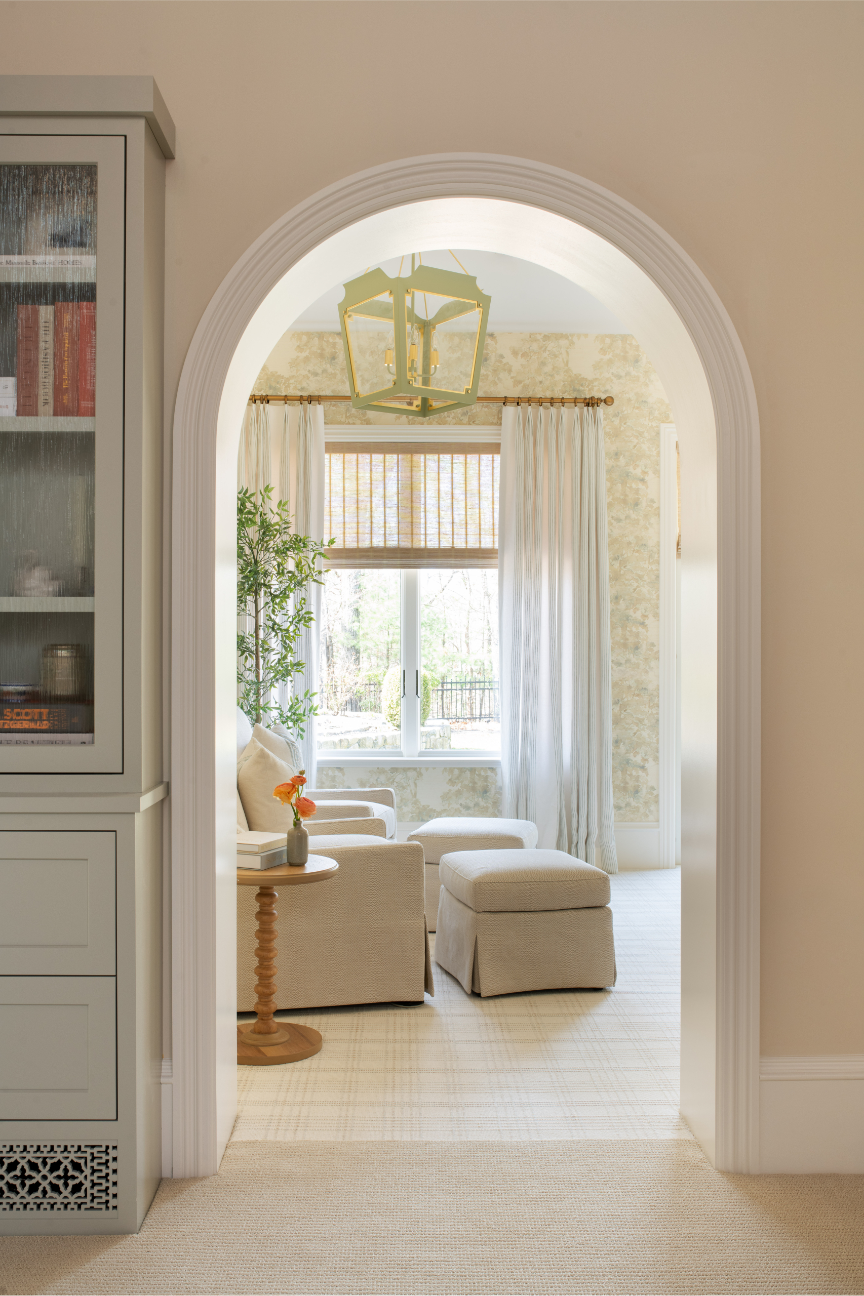 Windhill+Co-Builders-Home-Renovation-Arch-Sunroom-Middleton-MA