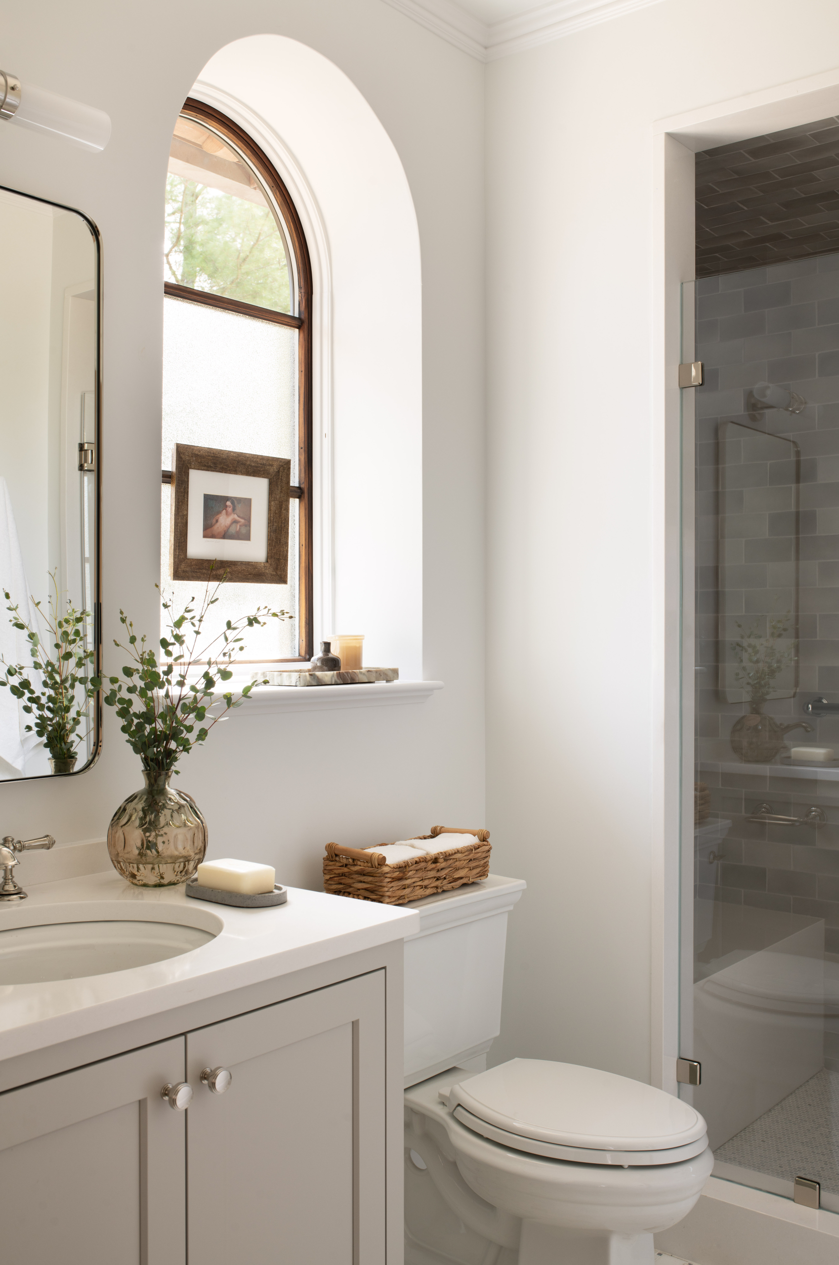 Windhill+Co-Builders-Home-Renovation-Bathroom-Arched-Window-Middleton-MA