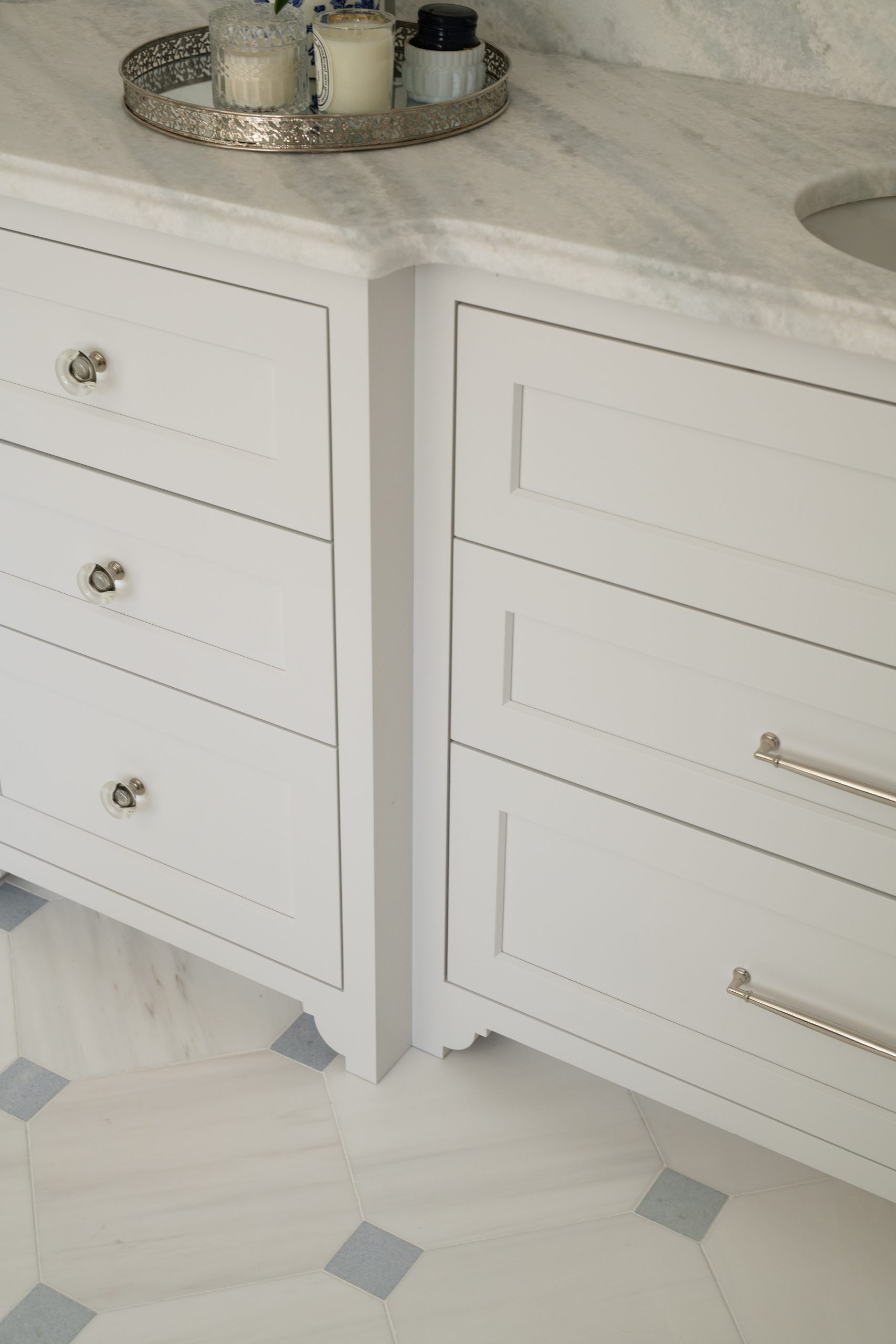 Windhill+Co-Builders-Home-Renovation-Bathroom-Vanity-Marble-Middleton-MA