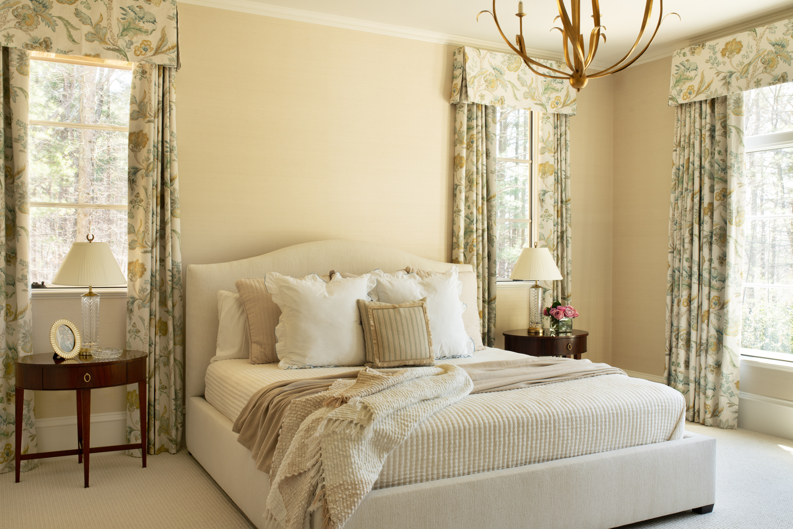 Windhill+Co-Builders-Home-Renovation-Bedroom-Middleton-MA