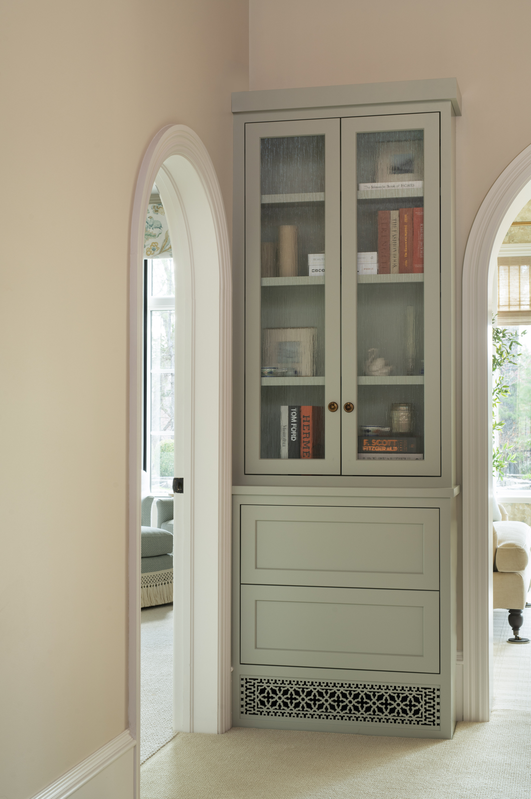 Windhill+Co-Builders-Home-Renovation-Bookcase-Arche-Middleton-MA