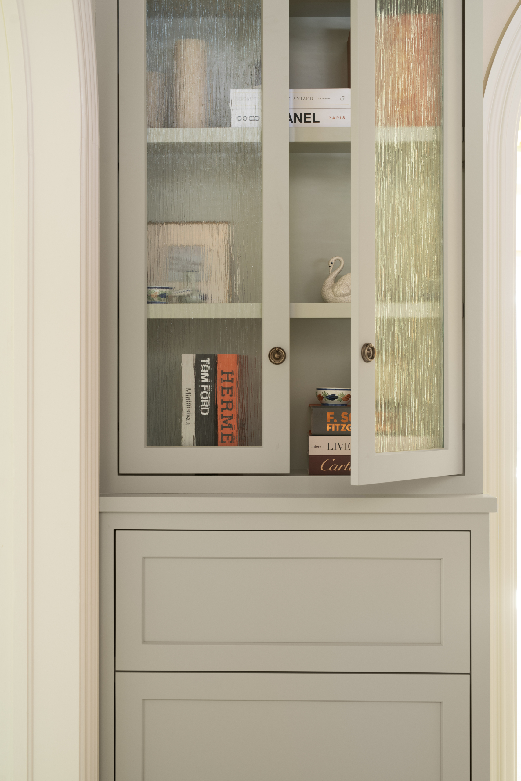 Windhill+Co-Builders-Home-Renovation-Bookcase-Detail-Middleton-MA