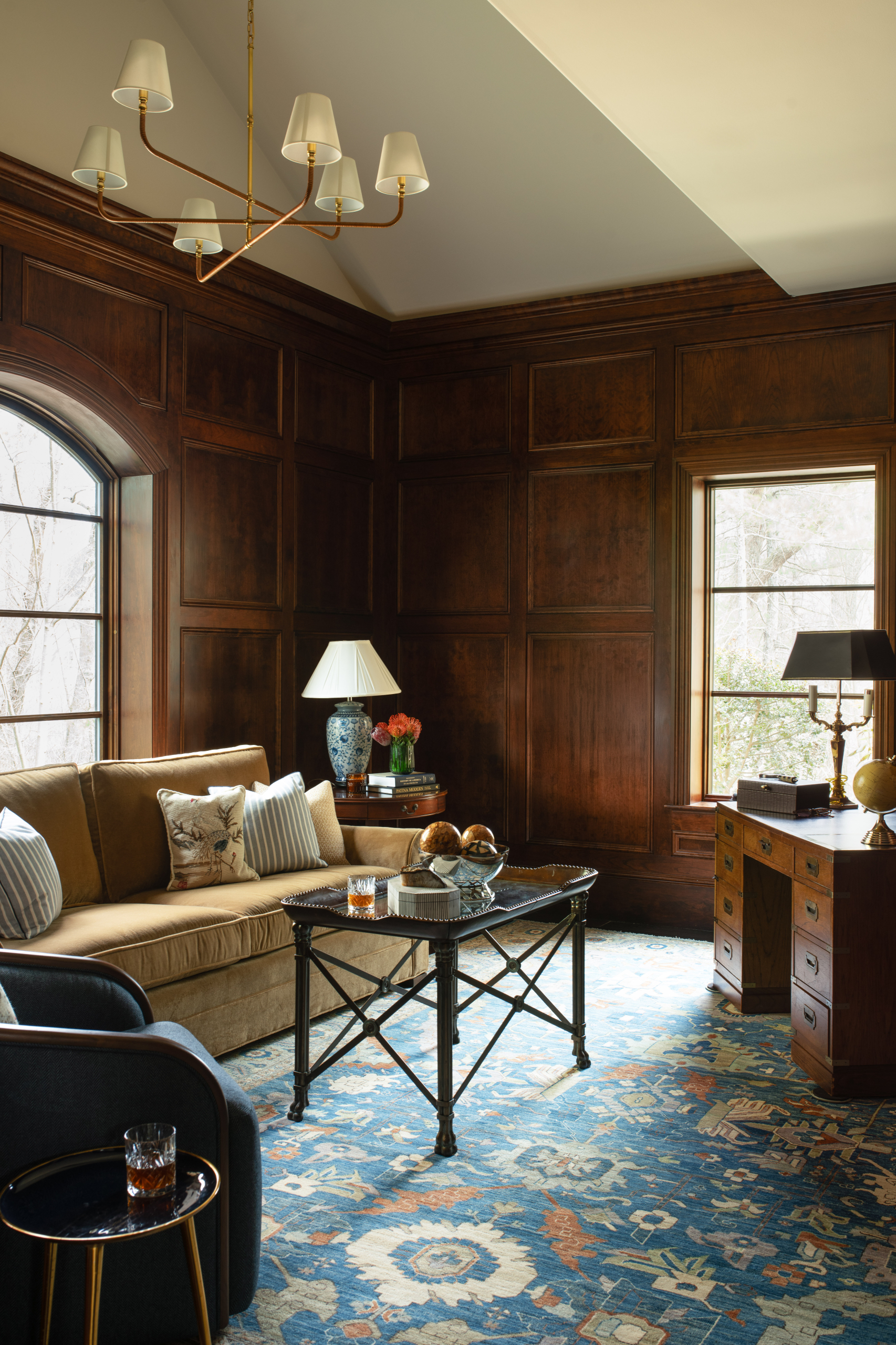 Windhill+Co-Builders-Home-Renovation-Den-Desk-Middleton-MA