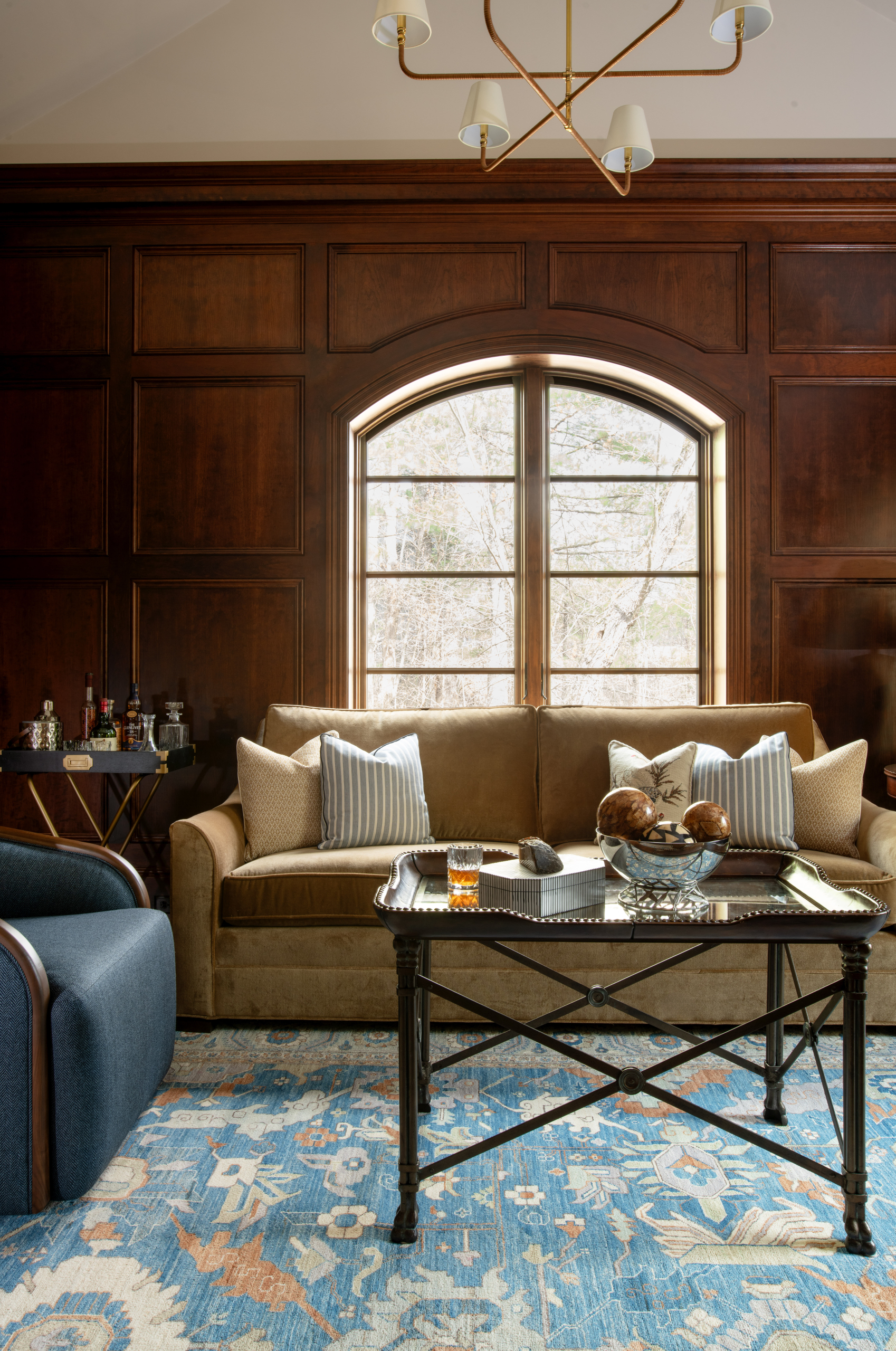 Windhill+Co-Builders-Home-Renovation-Den-Middleton-MA