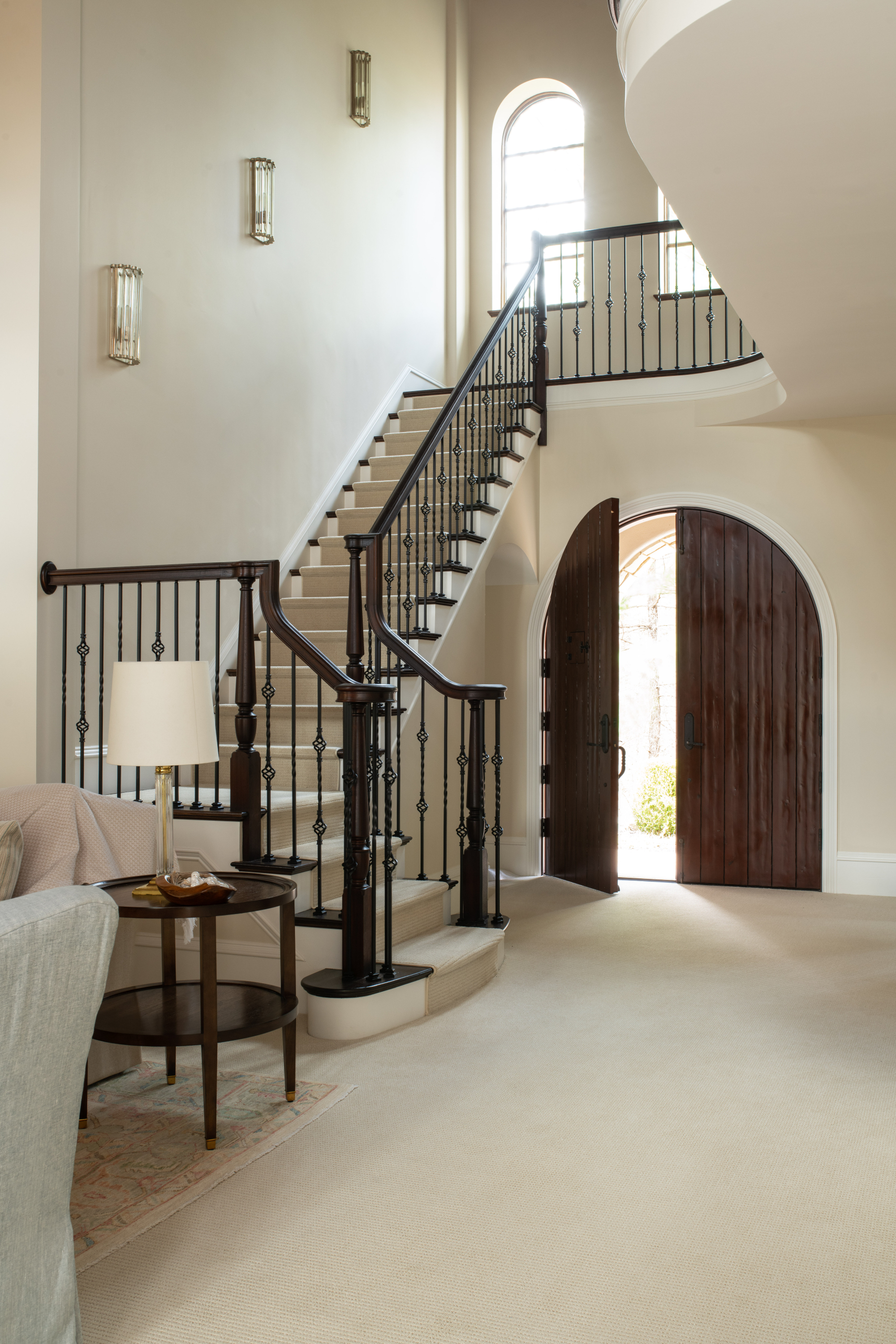 Windhill+Co-Builders-Home-Renovation-Grand-Staircase-Middleton-MA