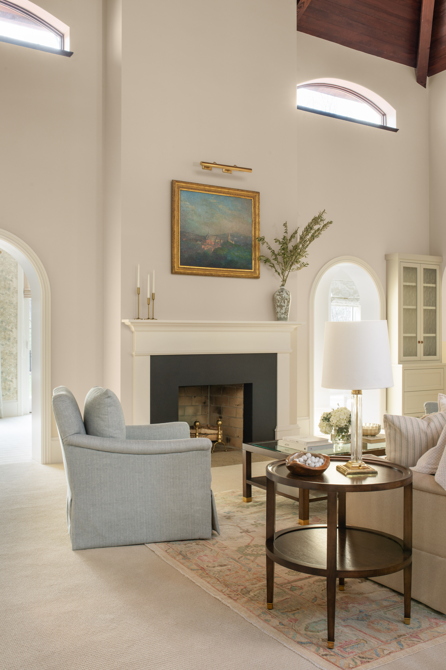 Windhill+Co-Builders-Home-Renovation-Great-Room-Middleton-MA