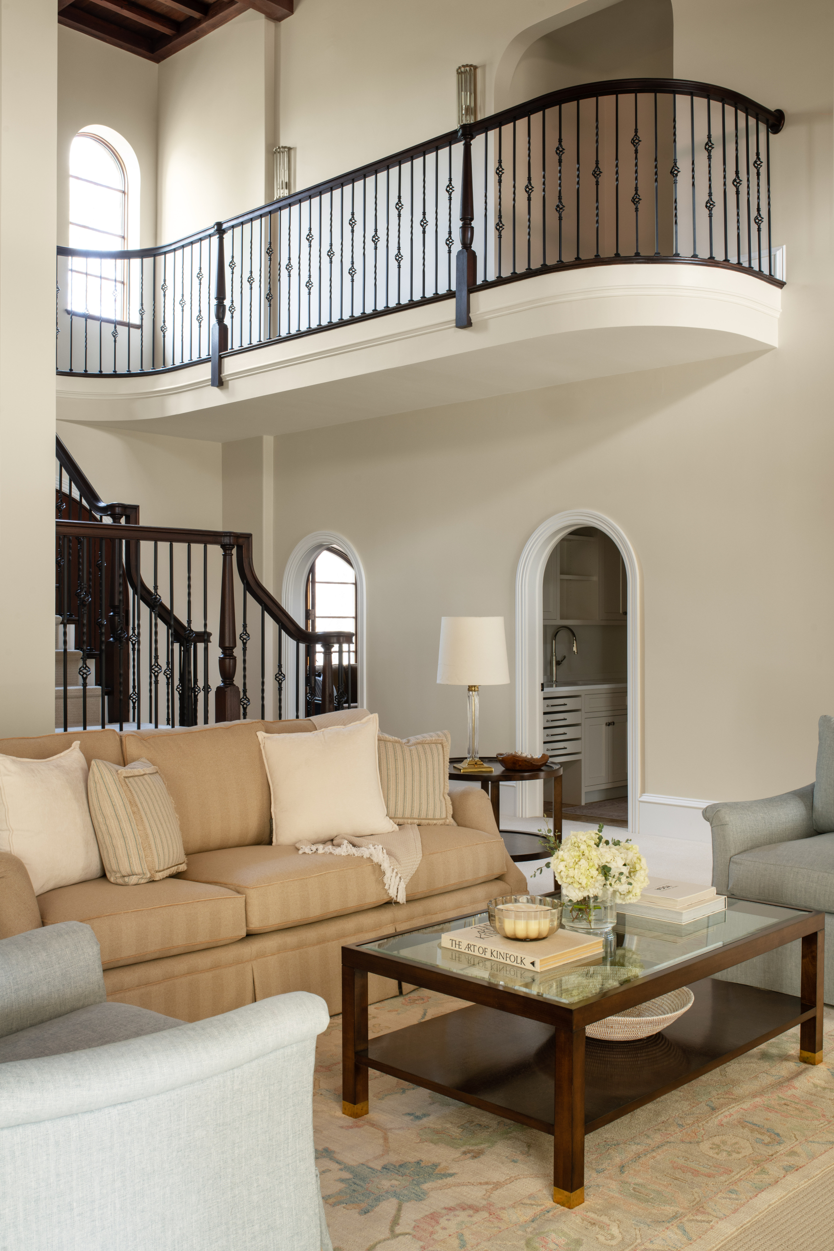 Windhill+Co-Builders-Home-Renovation-Interior-Balcony-Middleton-MA