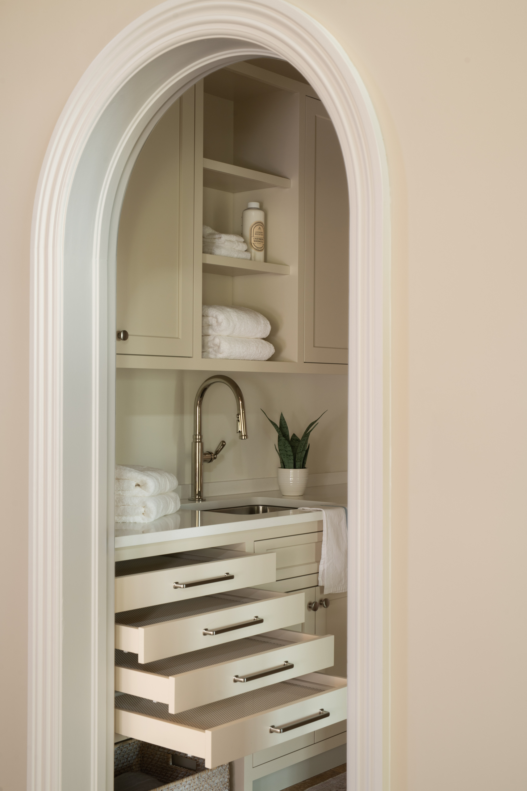Windhill+Co-Builders-Home-Renovation-Laundry-Room-Middleton-MA