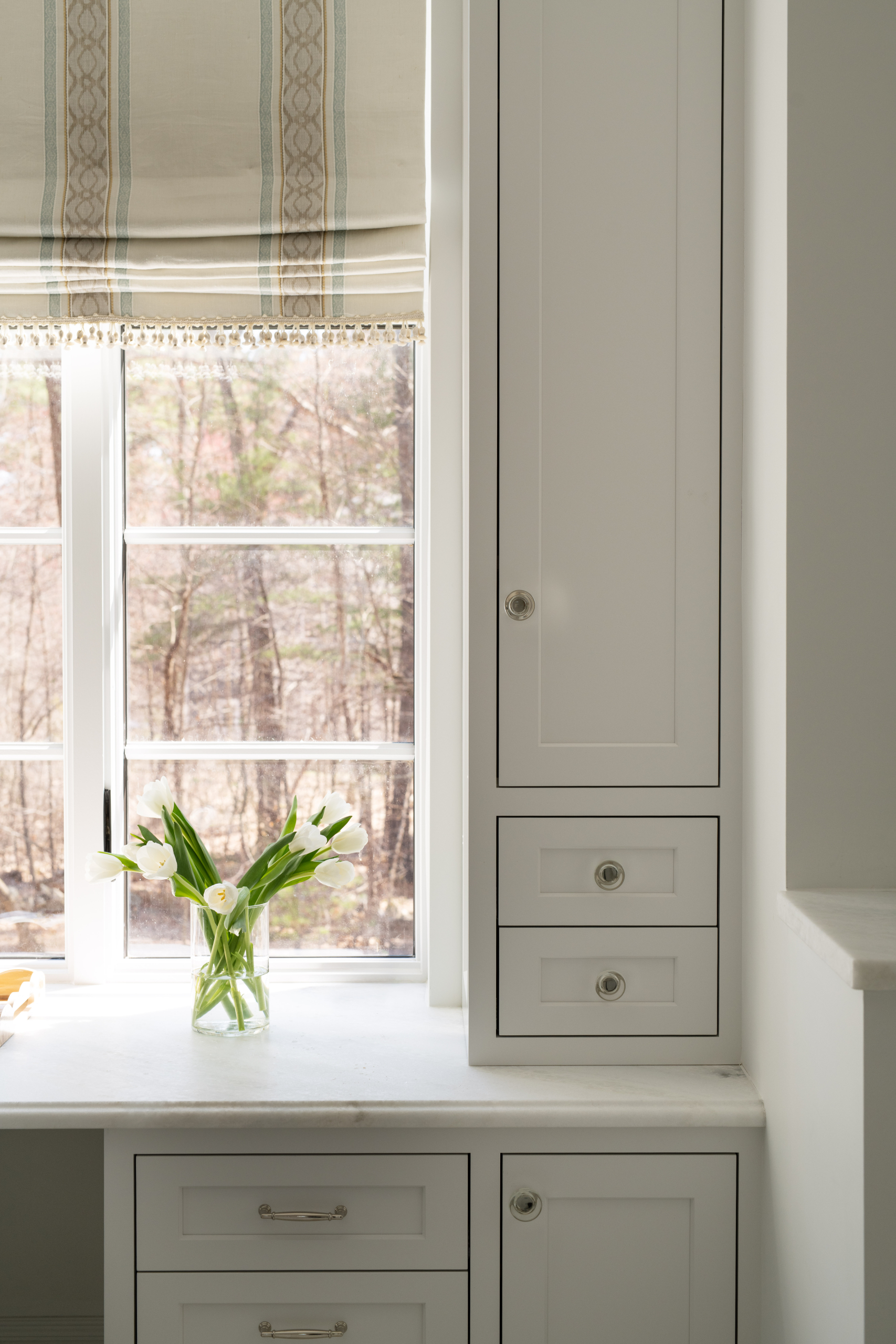Windhill+Co-Builders-Home-Renovation-Linen-Tower-Middleton-MA