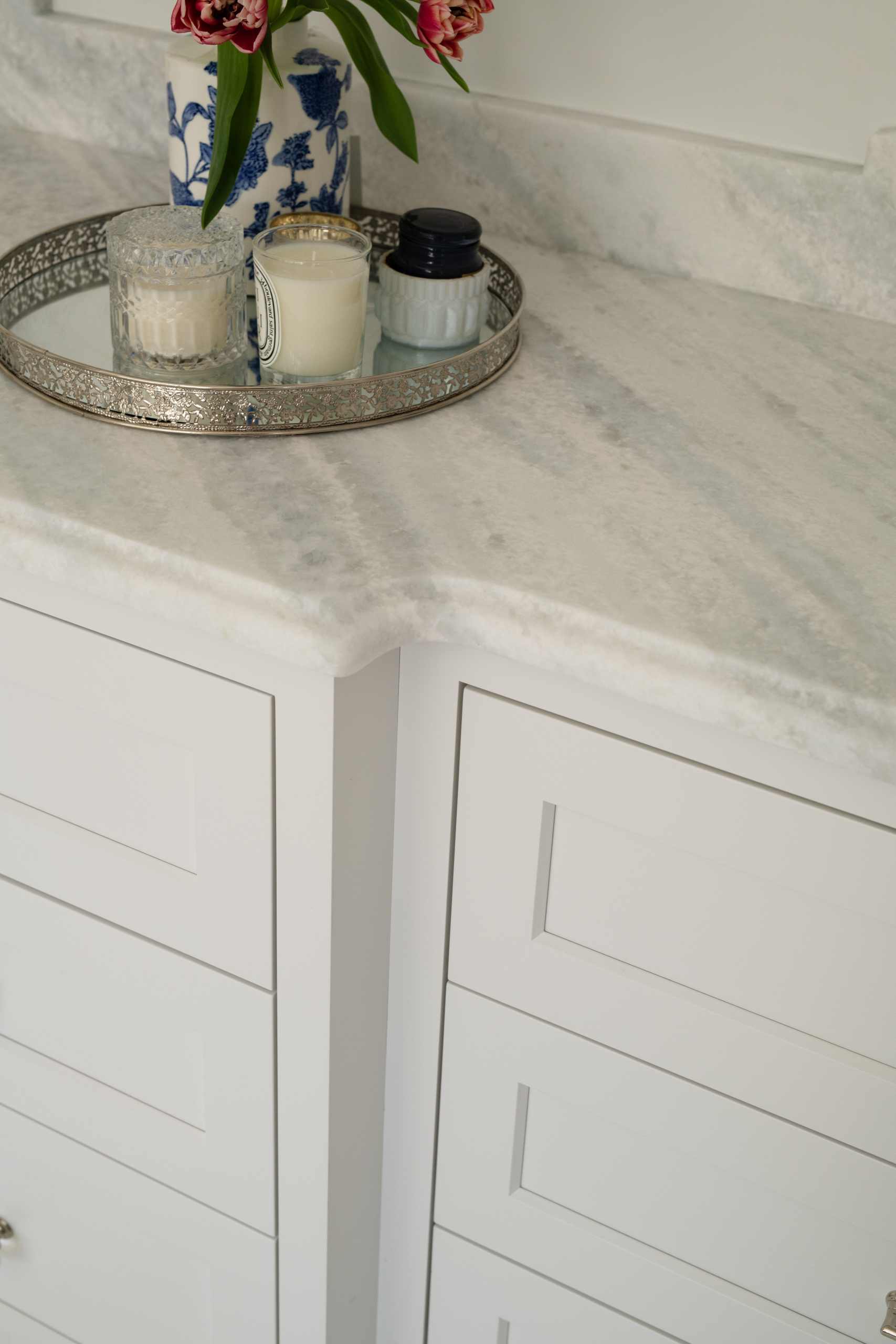 Windhill+Co-Builders-Home-Renovation-Marble-Edge-Profile-Middleton-MA