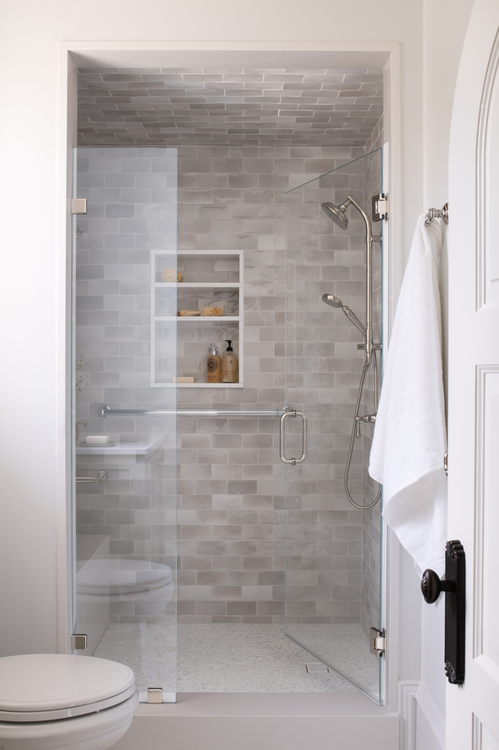 Windhill+Co-Builders-Home-Renovation-Marble-Glass-Shower-Middleton-MA