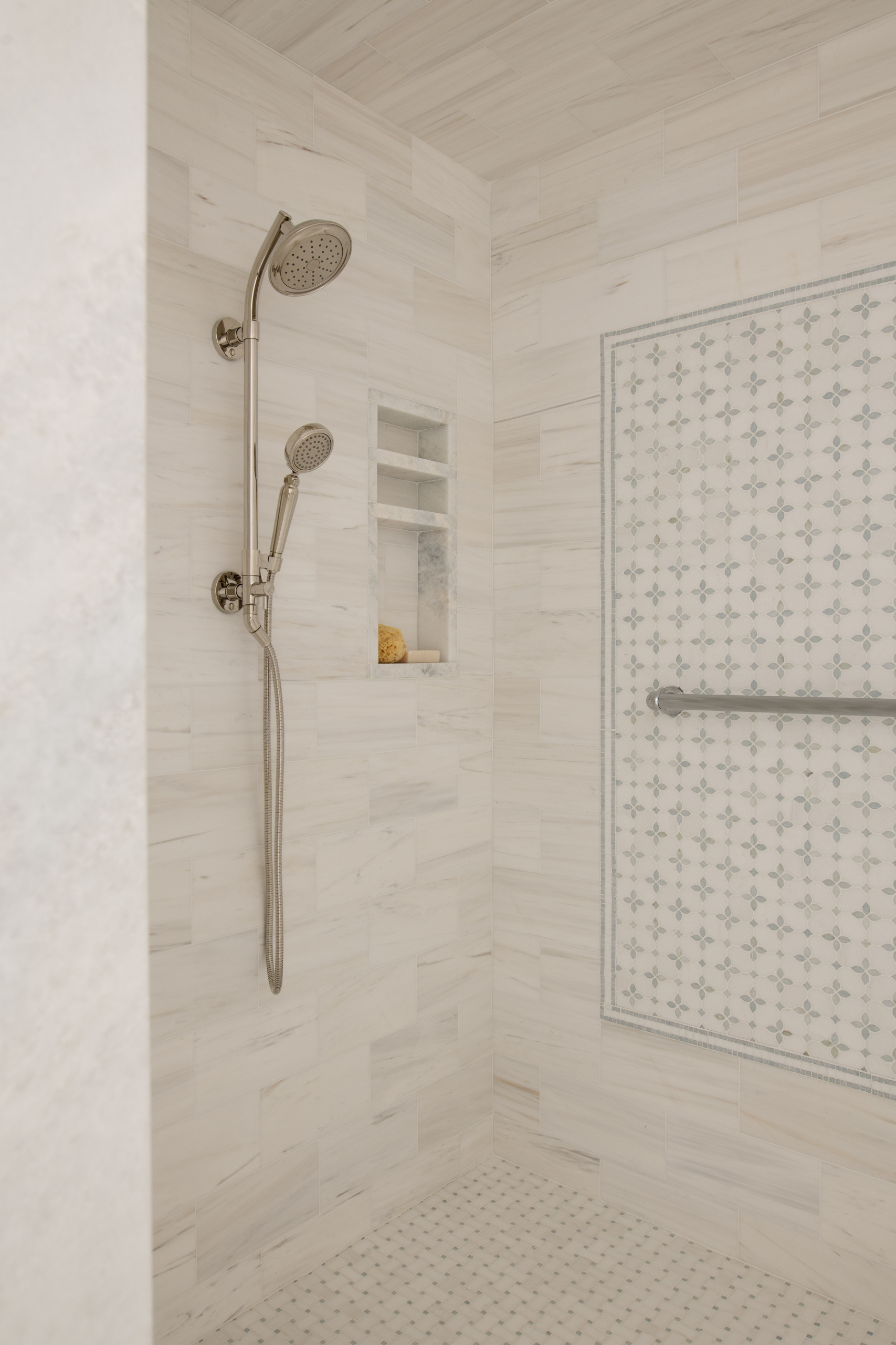 Windhill+Co-Builders-Home-Renovation-Marble-Shower-Middleton-MA