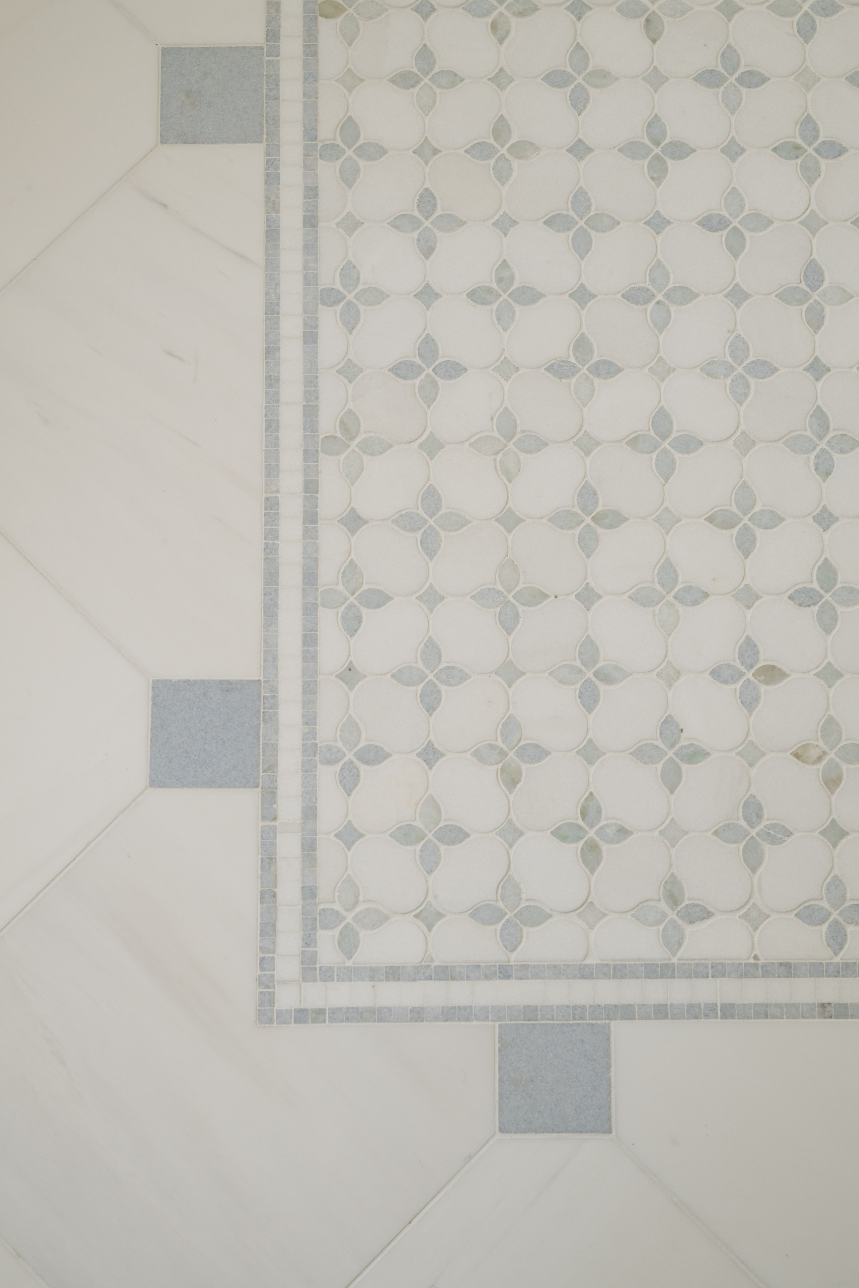 Windhill+Co-Builders-Home-Renovation-Marble-Tile-Middleton-MA