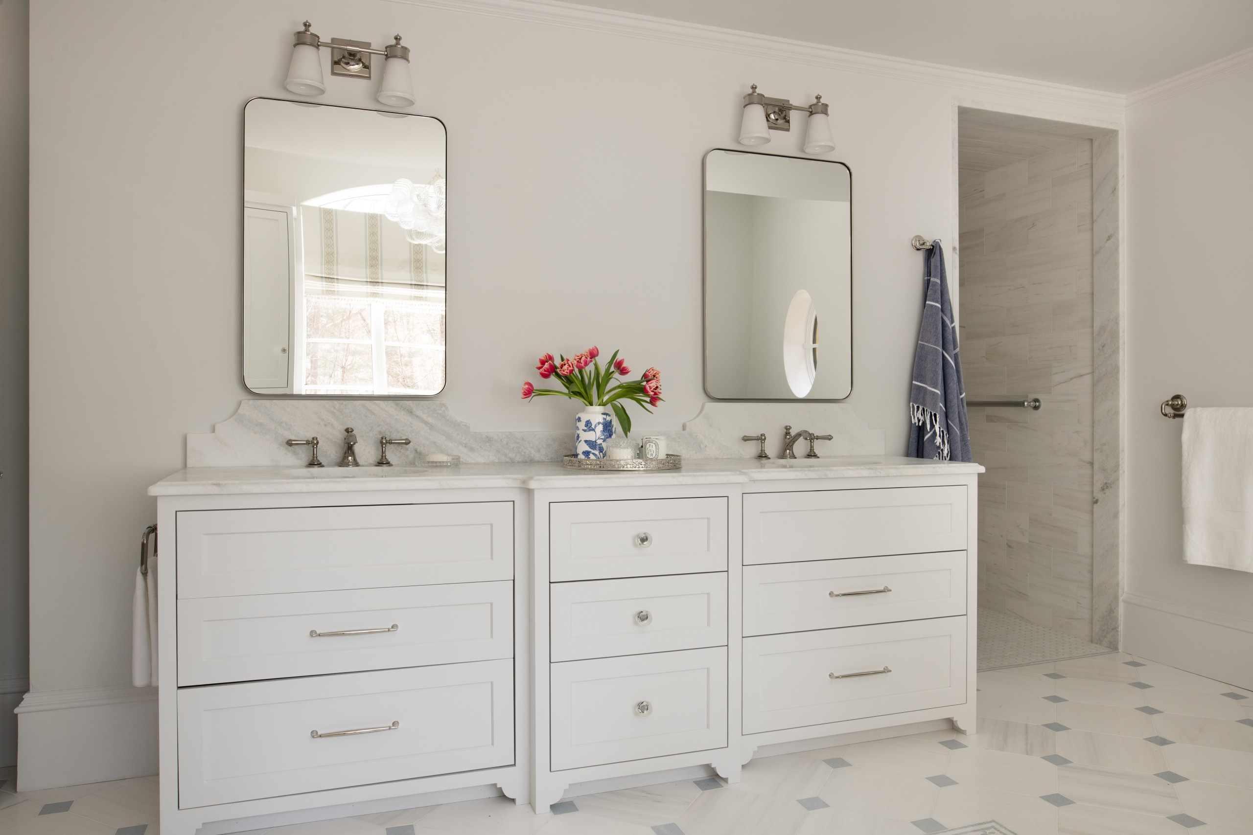 Windhill+Co-Builders-Home-Renovation-Primary-Bath-Double-Vanity-Middleton-MA