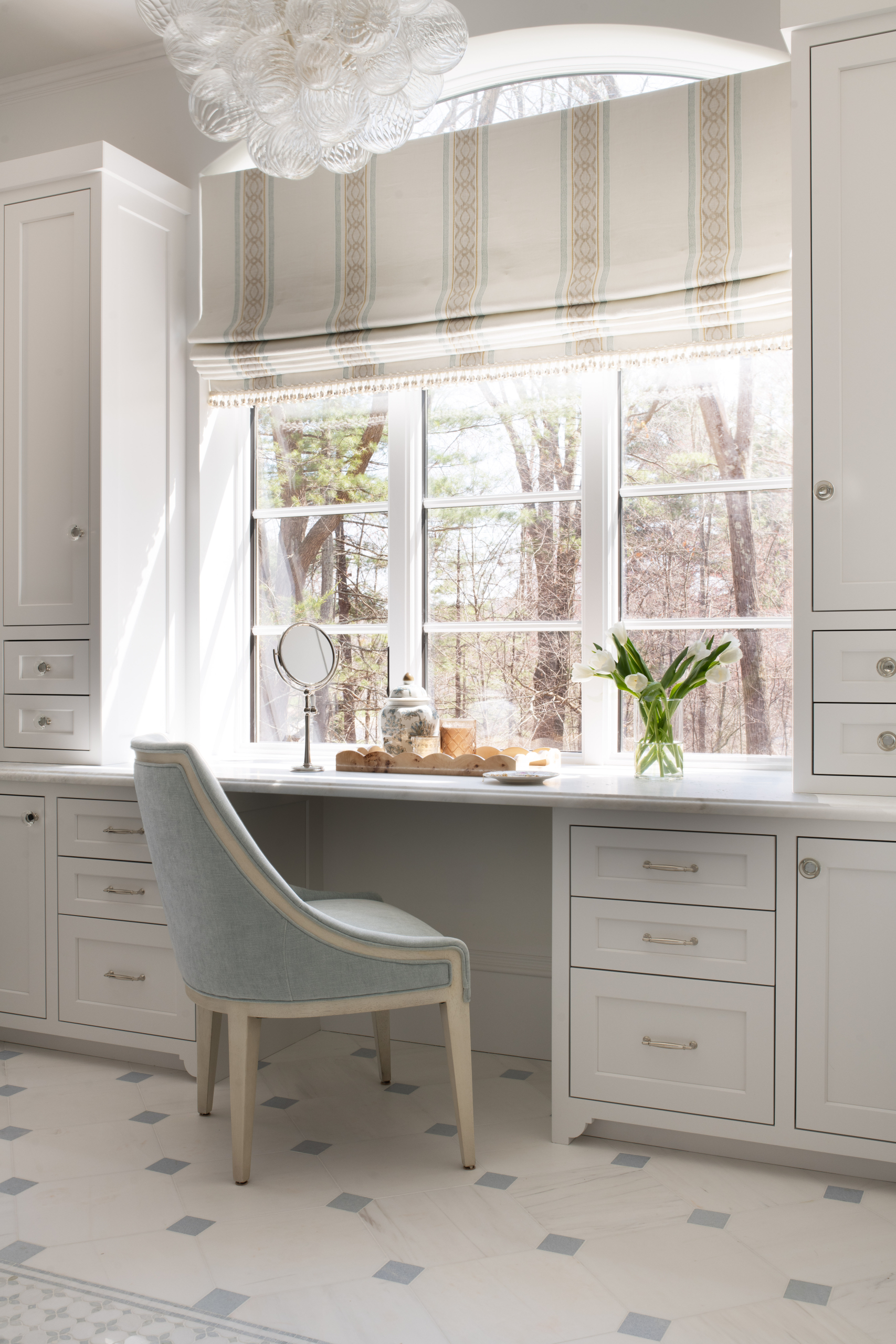 Windhill+Co-Builders-Home-Renovation-Primary-Bath-Window-Middleton-MA