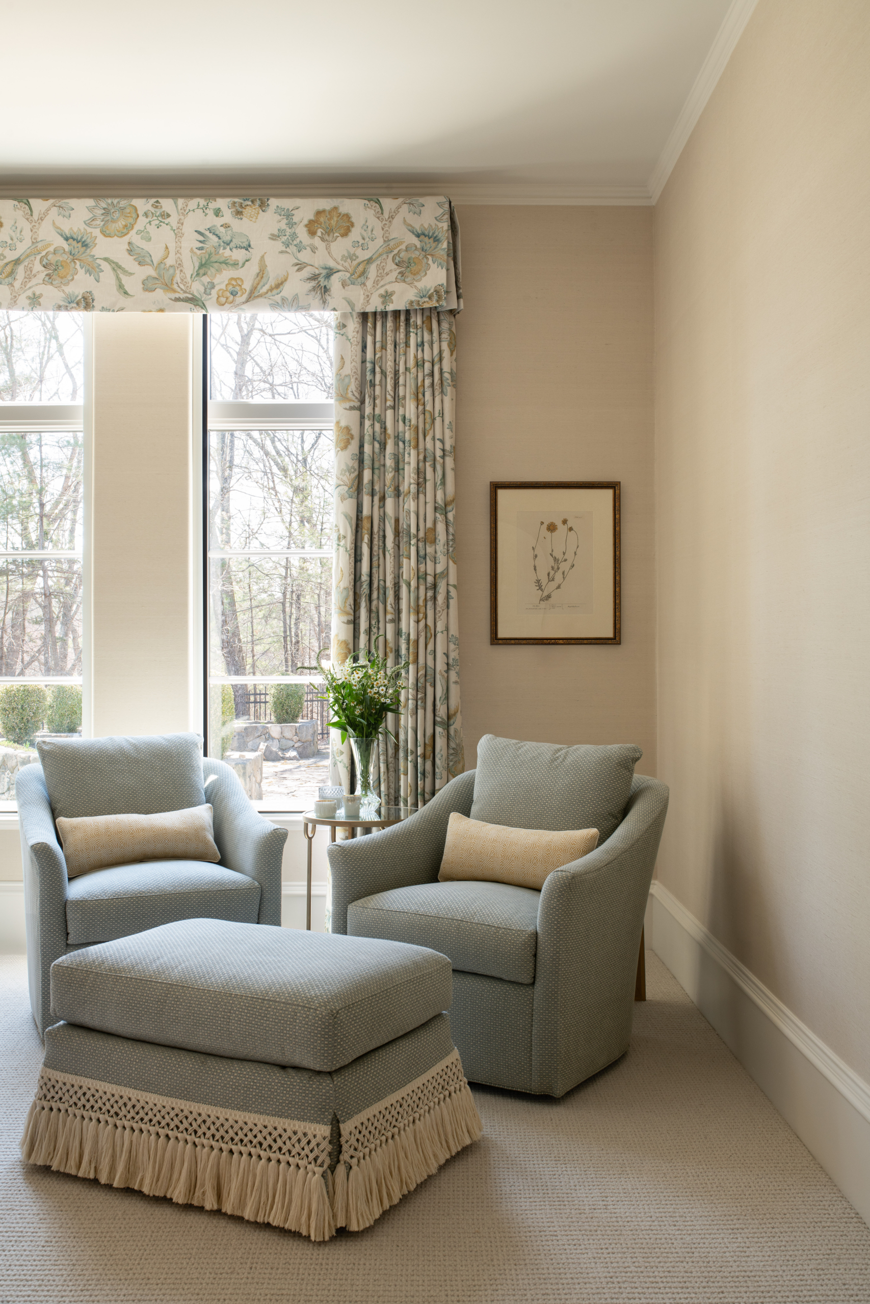 Windhill+Co-Builders-Home-Renovation-Reading-Nook-Middleton-MA