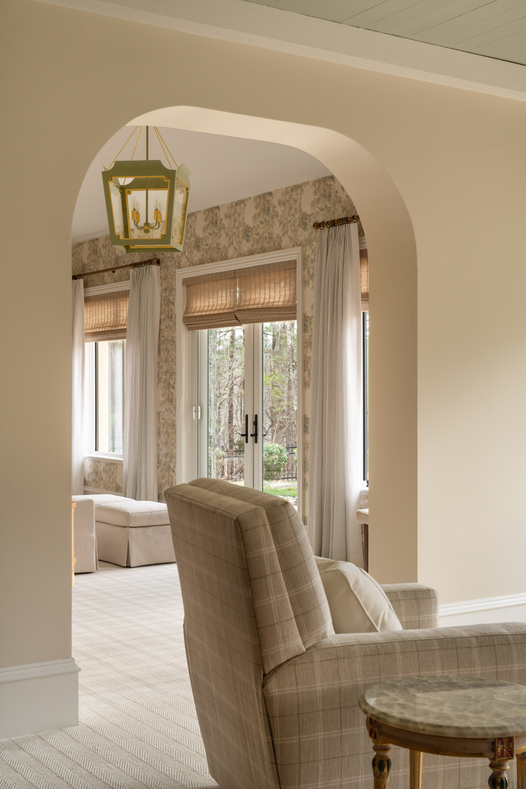 Windhill+Co-Builders-Home-Renovation-Sunroom-Sliders-Middleton-MA