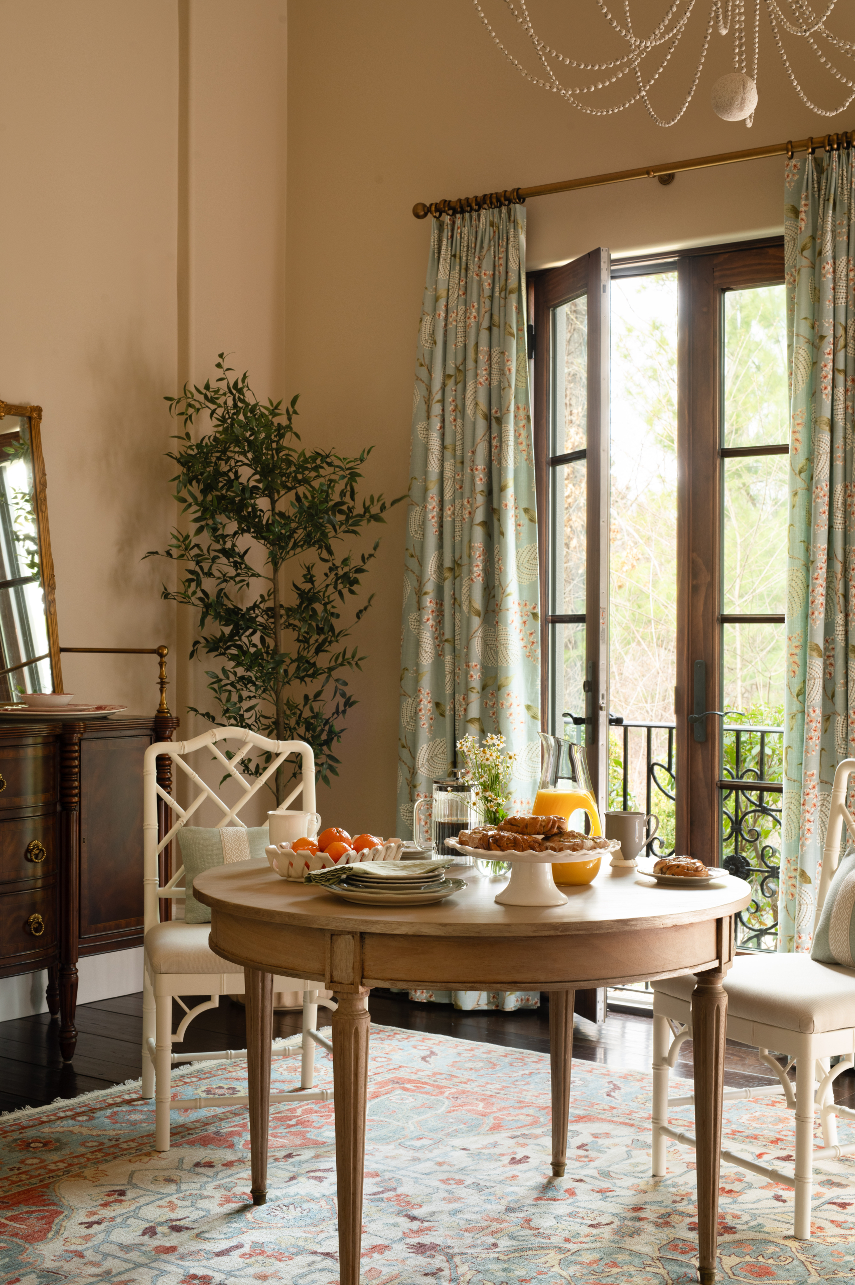Windhill+Co-Builders-Home-Renovation-Tea-Room-Middleton-MA