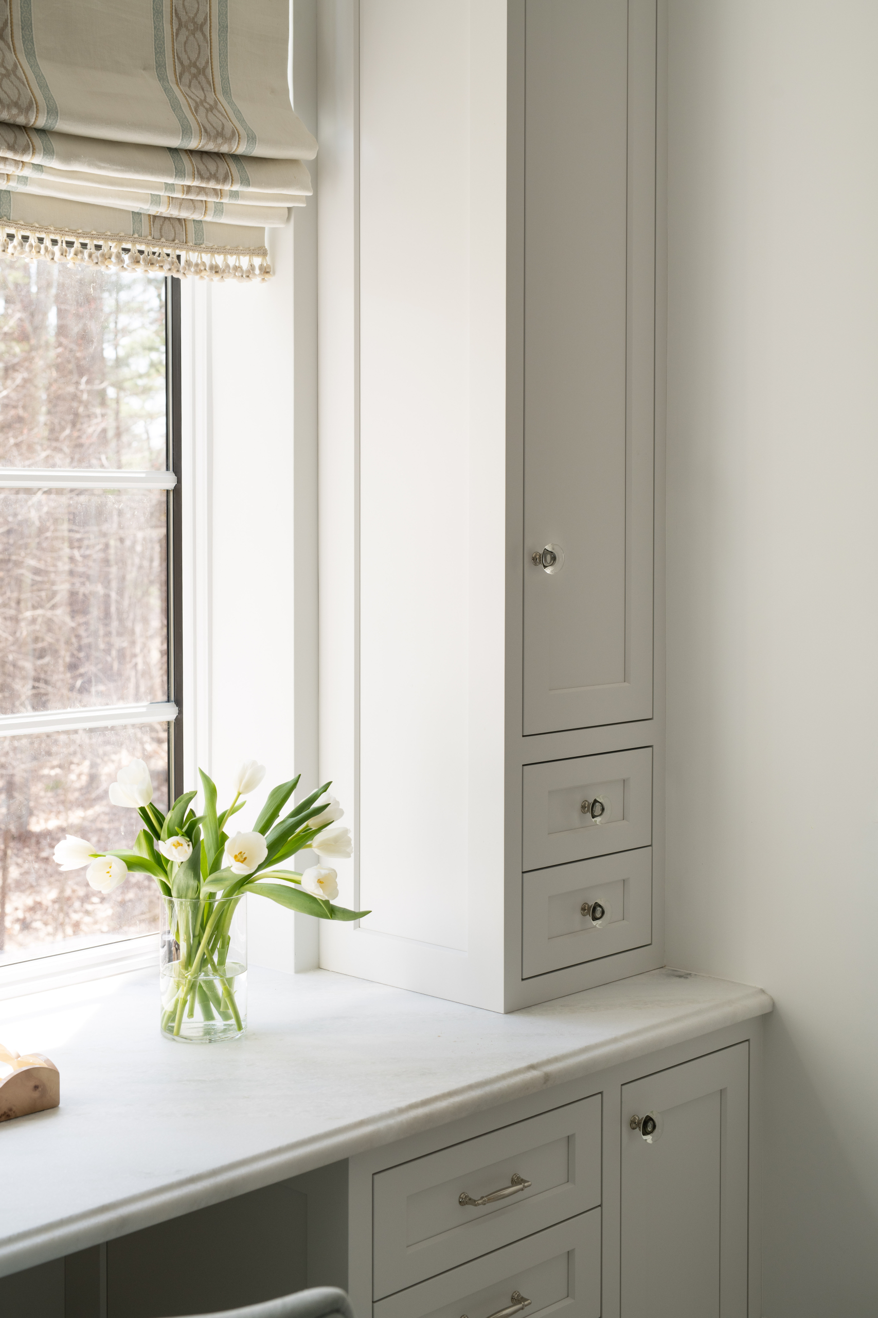 Windhill+Co-Builders-Home-Renovation-Vanity-Tower-Middleton-MA