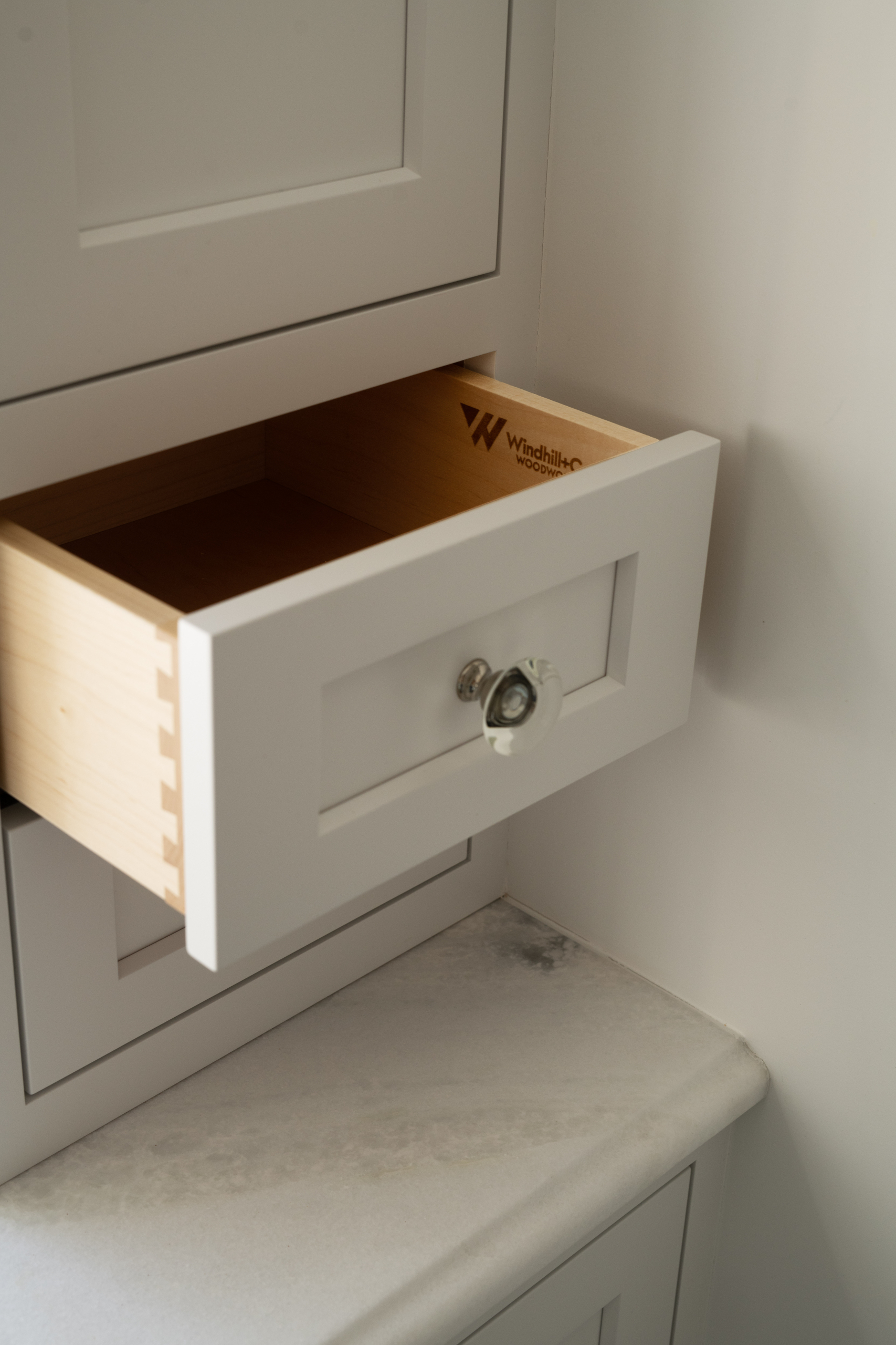 Windhill+Co-Builders-Home-Renovation-Windhill-Woodworks-Drawer-Detail-Middleton-MA