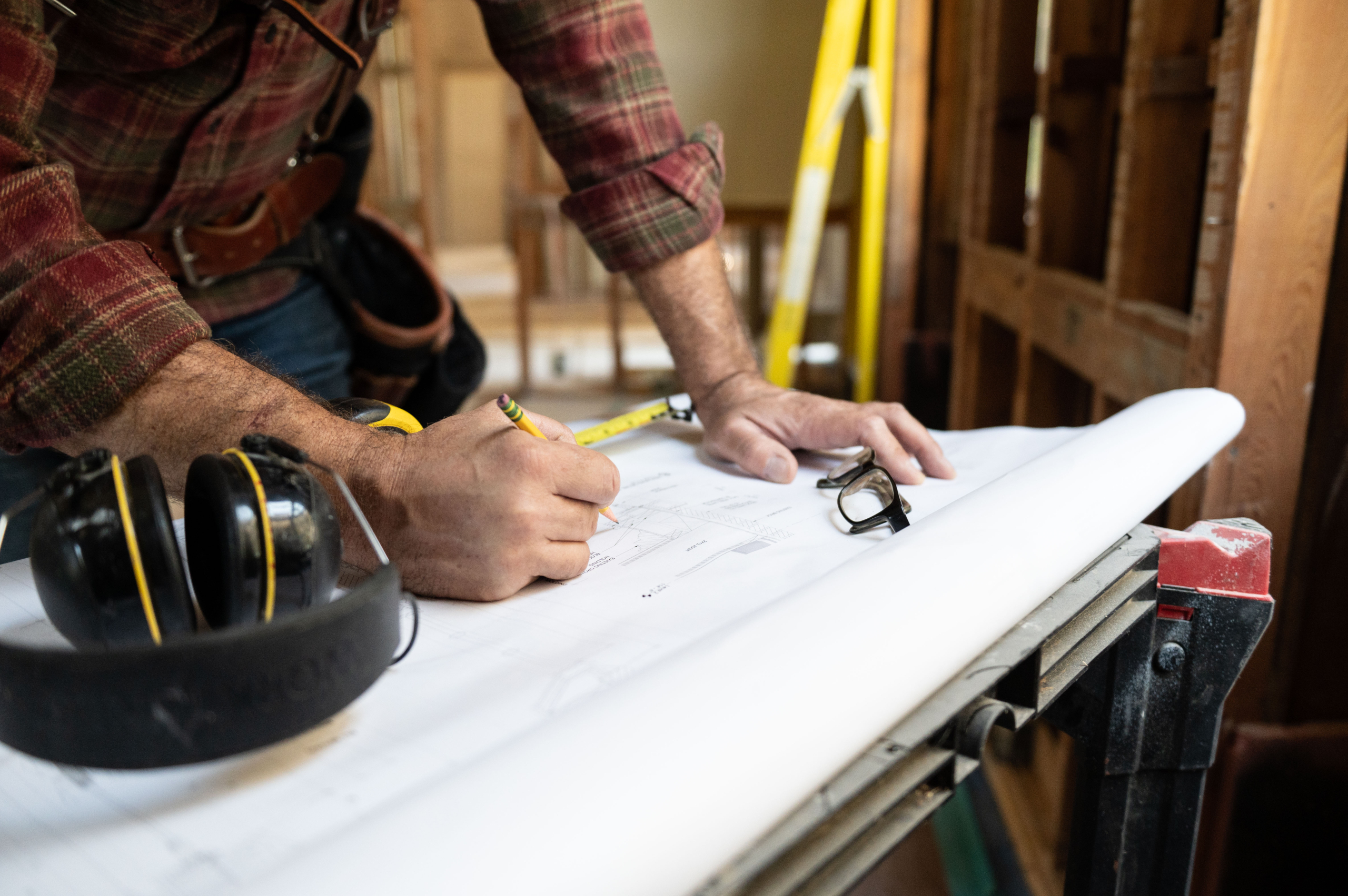 Windhill+Co-Builders-Meet-The-Team-Extra
